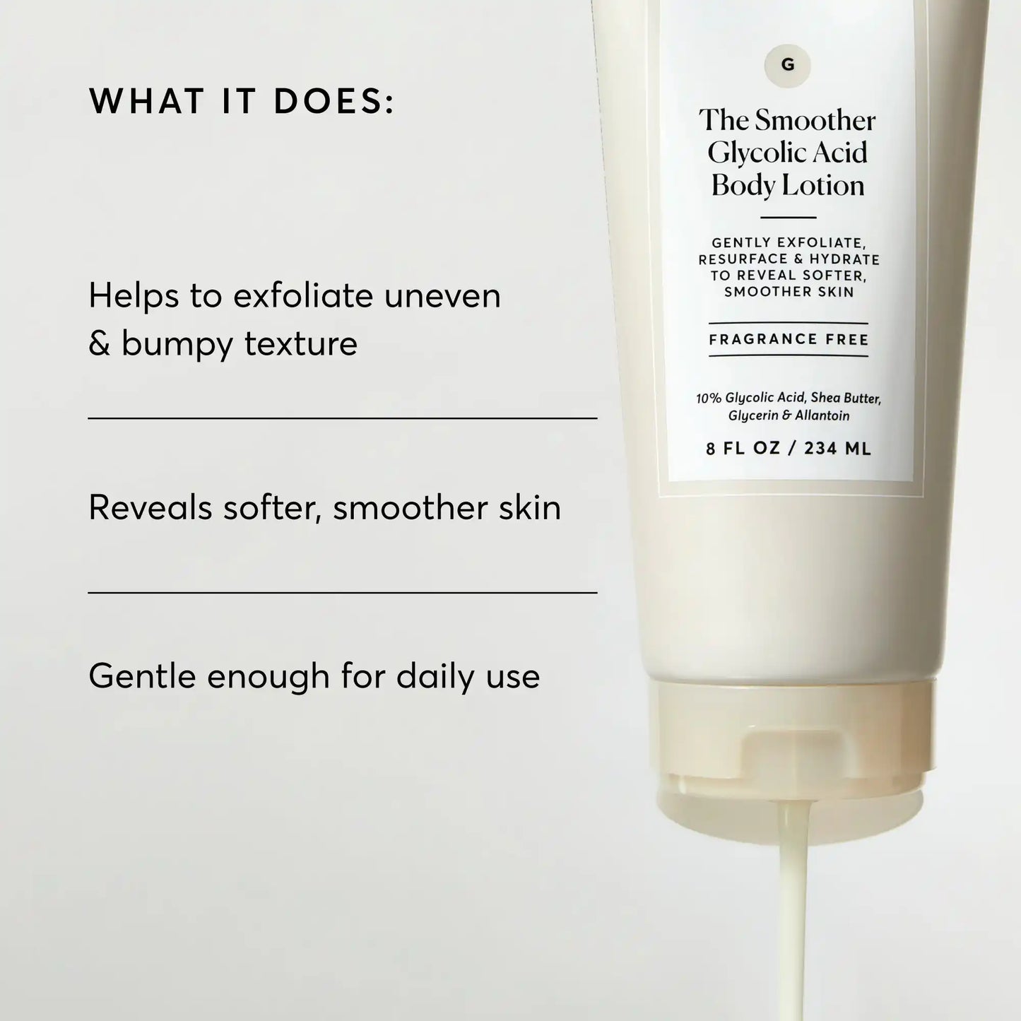the-smoother-glycolic-acid-body-lotion-i8 NATR-40014-Alt-Image-The-Smoother-Glycolic-Acid-Body-Lotion-02.webp