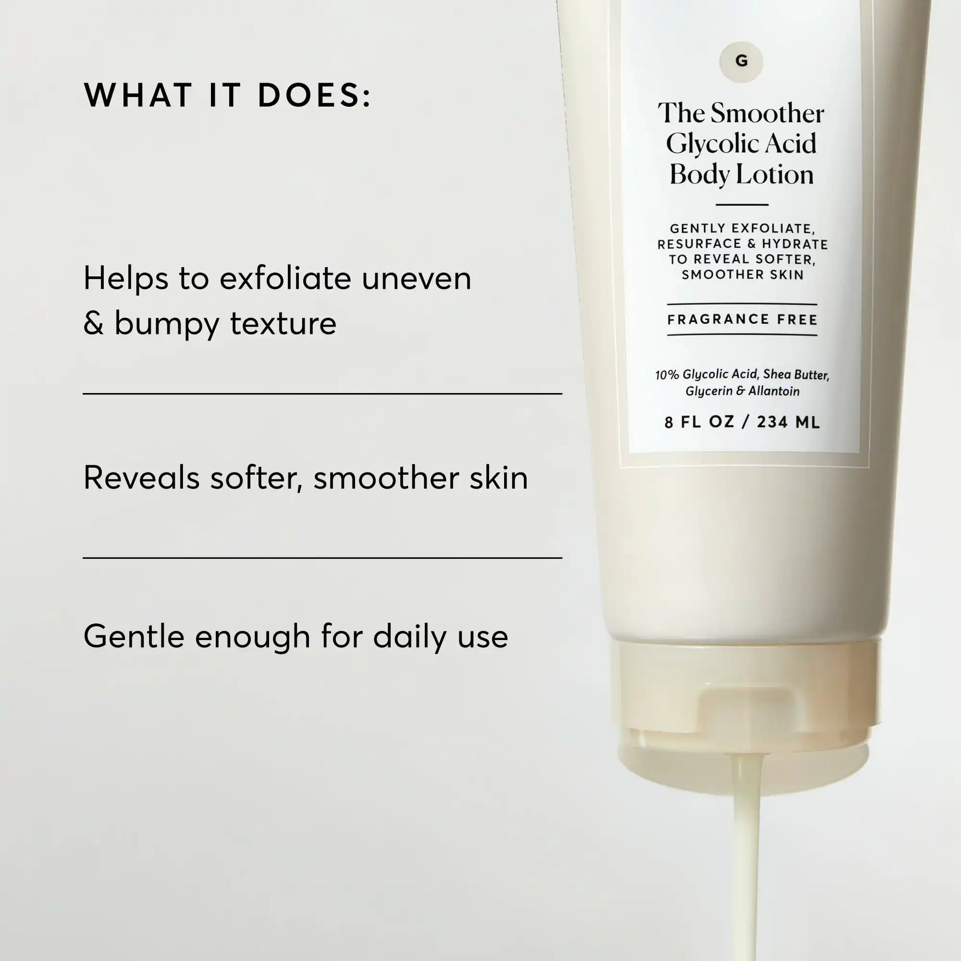 the-smoother-glycolic-acid-body-lotion-i8 NATR-40014-Alt-Image-The-Smoother-Glycolic-Acid-Body-Lotion-02.webp