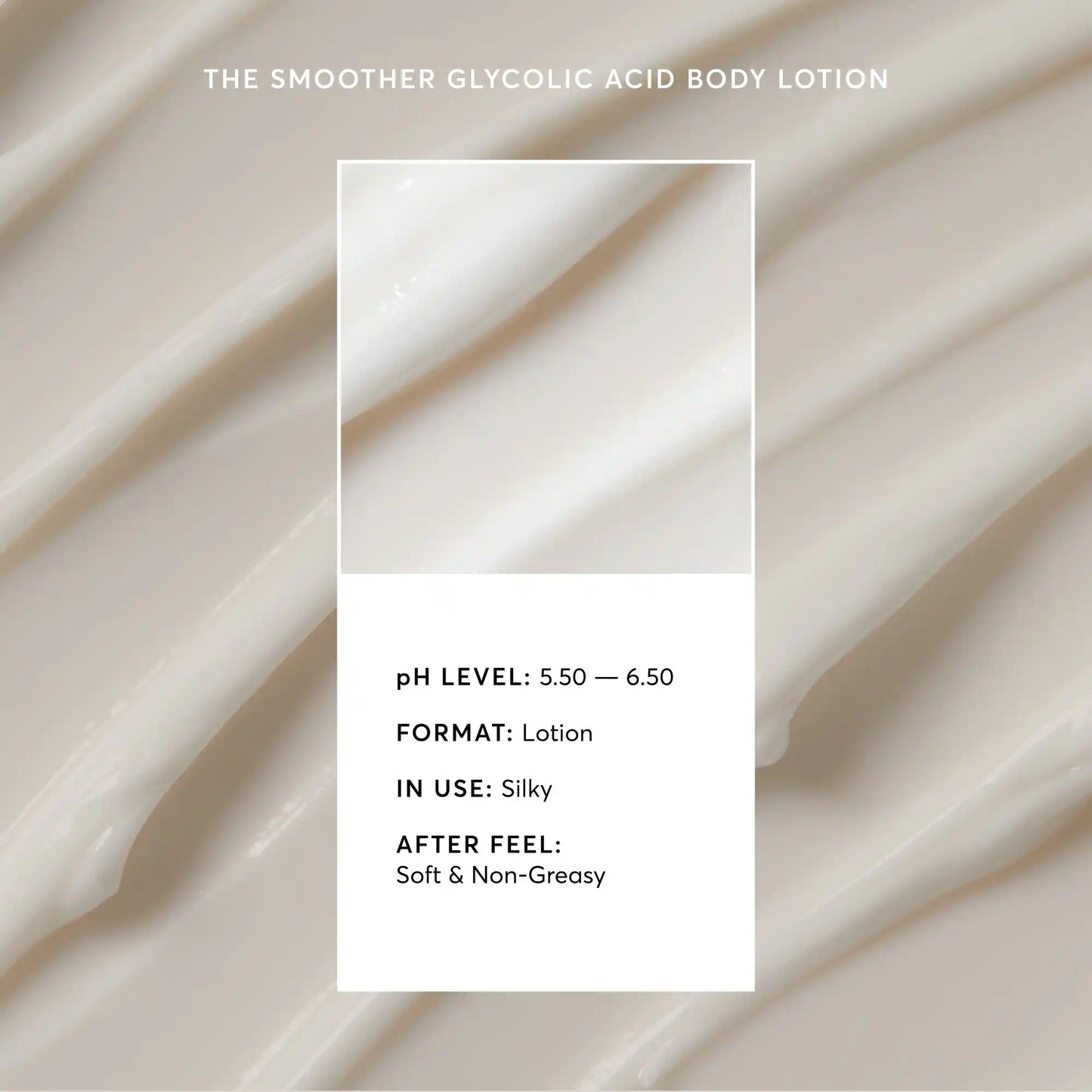 the-smoother-glycolic-acid-body-lotion-i8 NATR-40014-Alt-Image-The-Smoother-Glycolic-Acid-Body-Lotion-03.webp