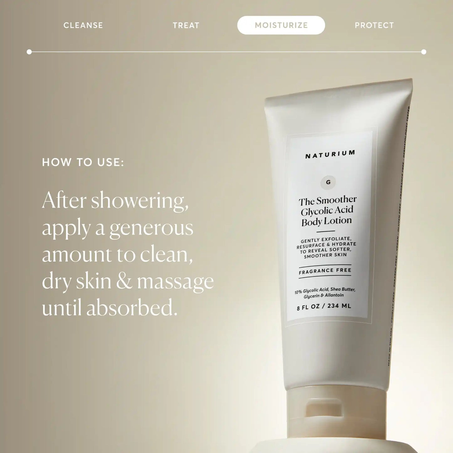 the-smoother-glycolic-acid-body-lotion-g3 NATR-40014-Alt-Image-The-Smoother-Glycolic-Acid-Body-Lotion-04.webp