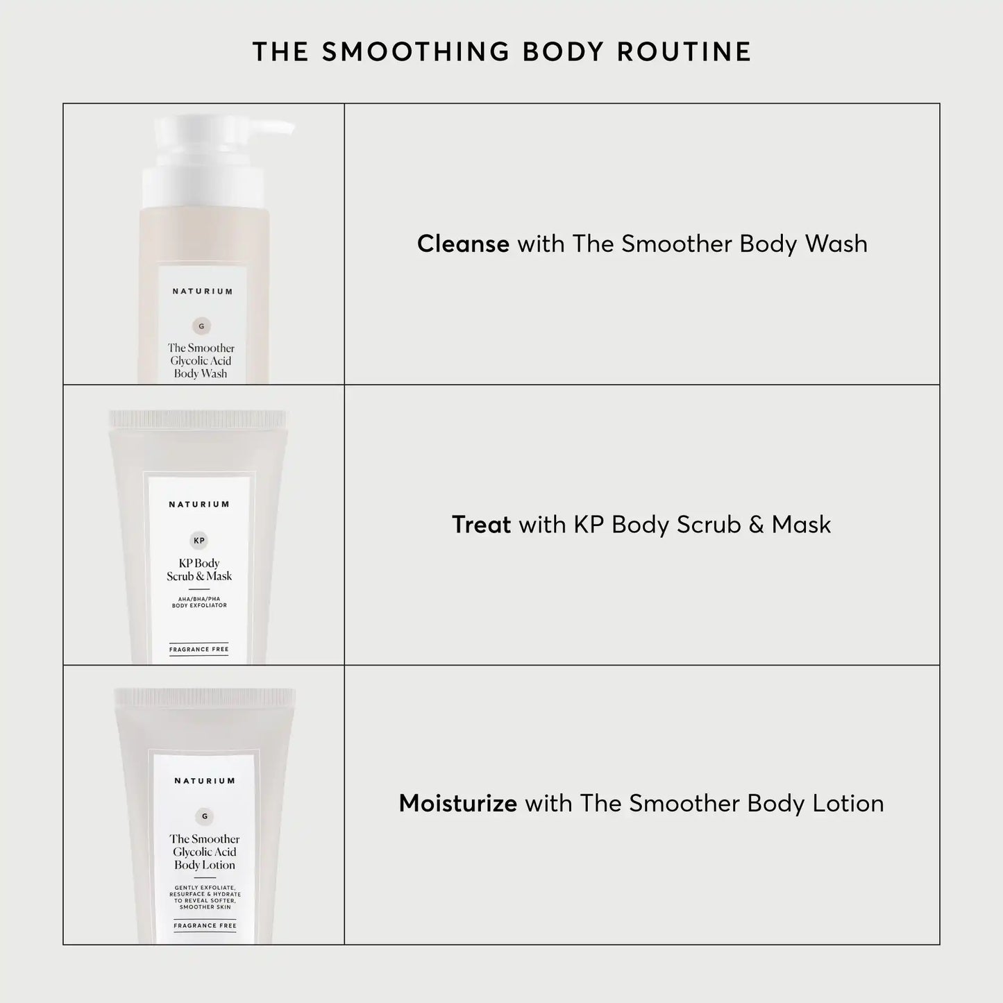 the-smoother-glycolic-acid-body-lotion-i8 NATR-40014-Alt-Image-The-Smoother-Glycolic-Acid-Body-Lotion-06.webp