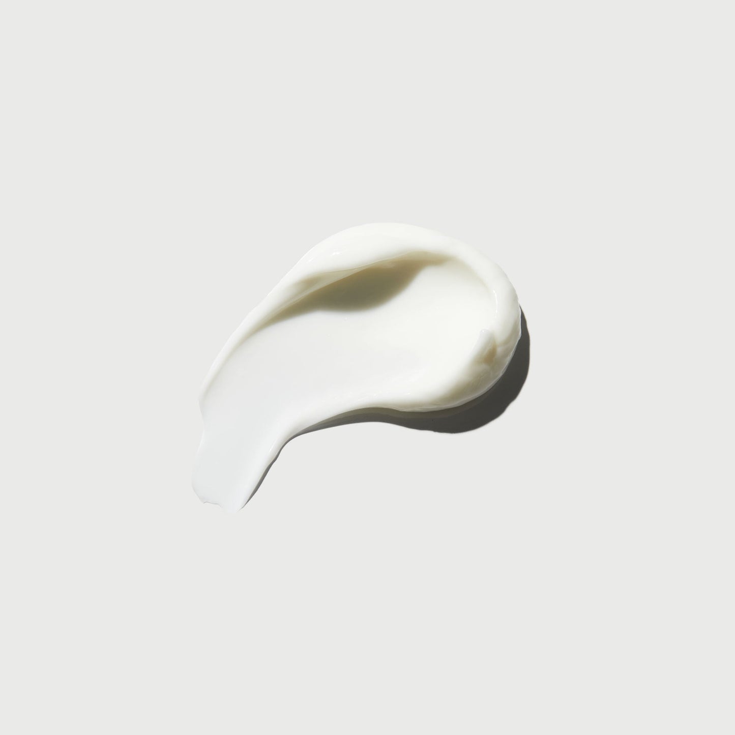 the-smoother-glycolic-acid-body-lotion-g3 NATR-40014-Swatch-The-Smoother-Glycolic-Acid-Body-Lotion-bonebkgd.jpg