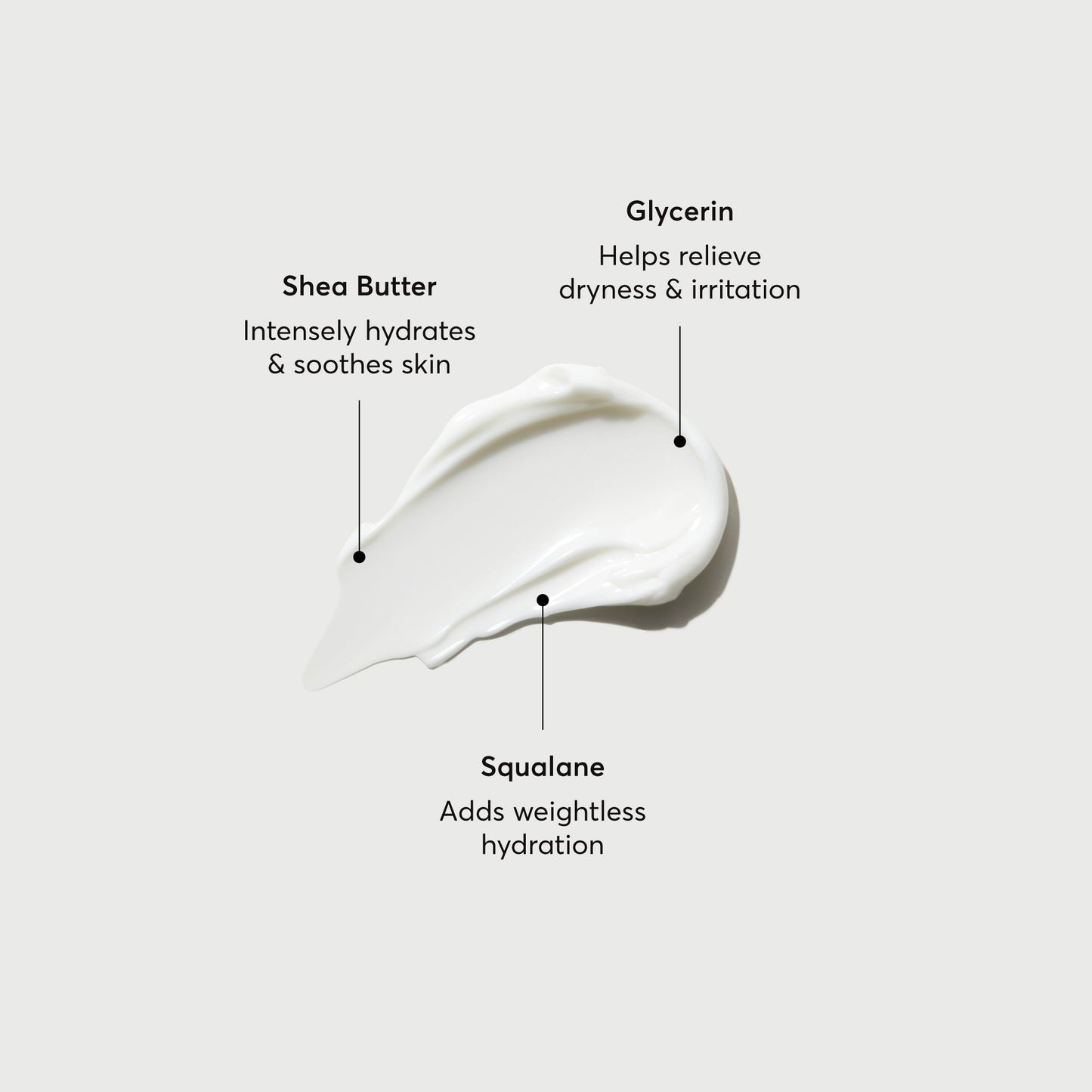 the-glow-getter-multi-oil-body-butter-v6 NATR-40015-Alt-Images-The-Glow-Getter-Multi-Oil-Body-Butter-01_a5ff632f-78ac-46d4-8540-130704489560.jpg