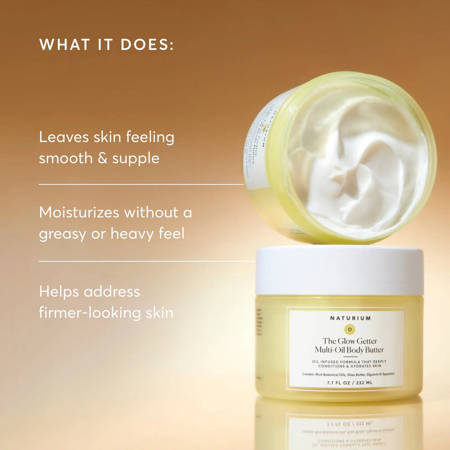 the-glow-getter-multi-oil-body-butter-travel-size-x7 NATR-40015-Alt-Images-The-Glow-Getter-Multi-Oil-Body-Butter-02.webp