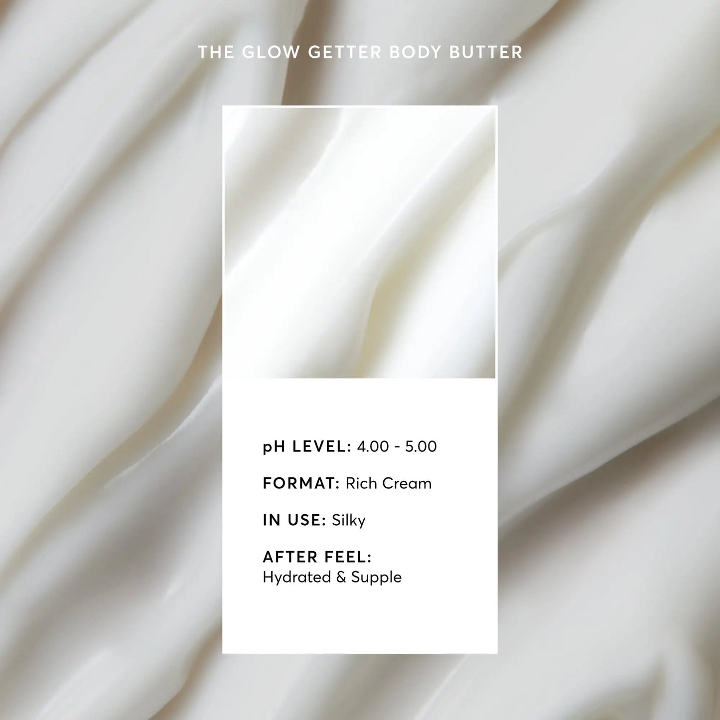 the-glow-getter-multi-oil-body-butter-travel-size-x7 NATR-40015-Alt-Images-The-Glow-Getter-Multi-Oil-Body-Butter-03.webp