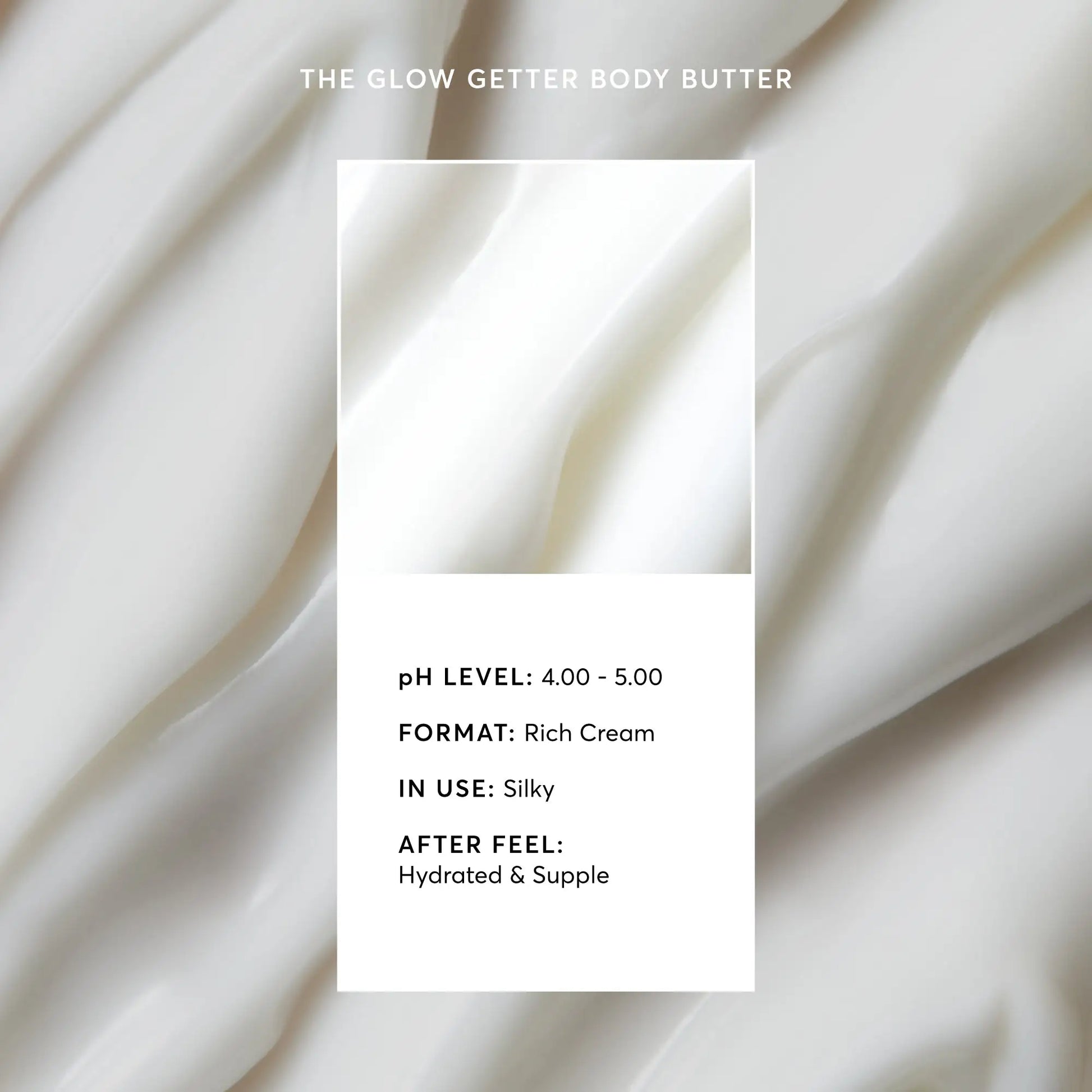 the-glow-getter-multi-oil-body-butter-travel-size-x7 NATR-40015-Alt-Images-The-Glow-Getter-Multi-Oil-Body-Butter-03.webp