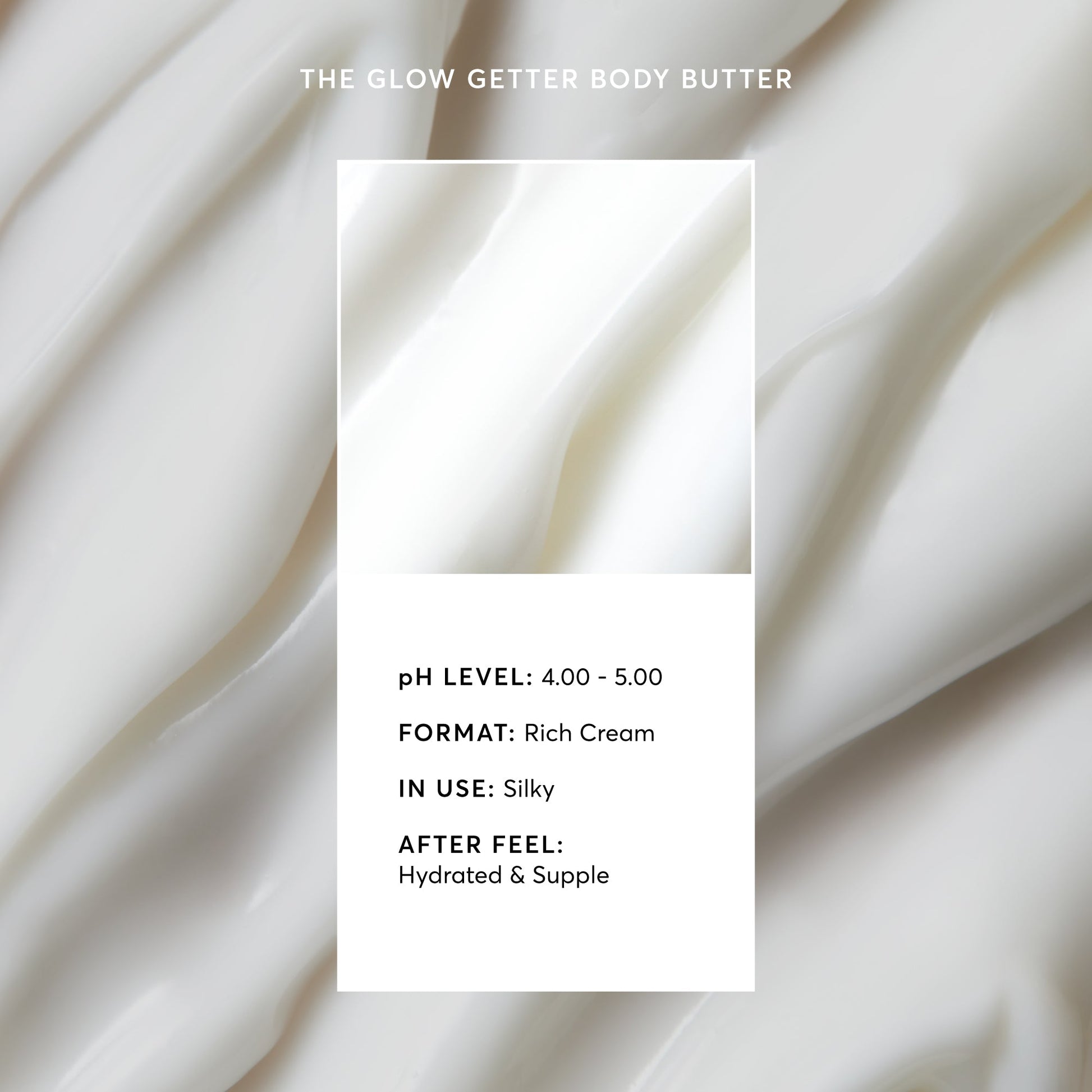 the-glow-getter-multi-oil-body-butter-v6 NATR-40015-Alt-Images-The-Glow-Getter-Multi-Oil-Body-Butter-03_7425bd8c-31a4-4b6b-9069-ff280b42e907.jpg