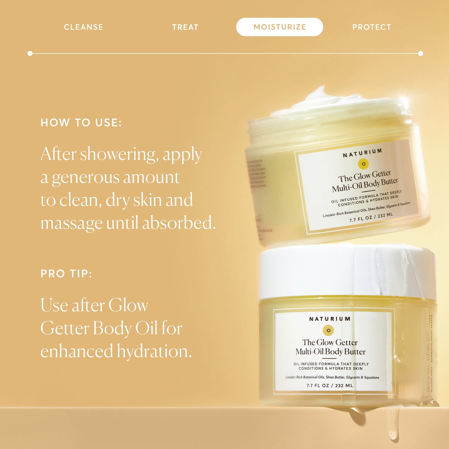 the-glow-getter-multi-oil-body-butter-v6 NATR-40015-Alt-Images-The-Glow-Getter-Multi-Oil-Body-Butter-04_61531e42-9064-4d5a-99be-dc3406a66537.jpg
