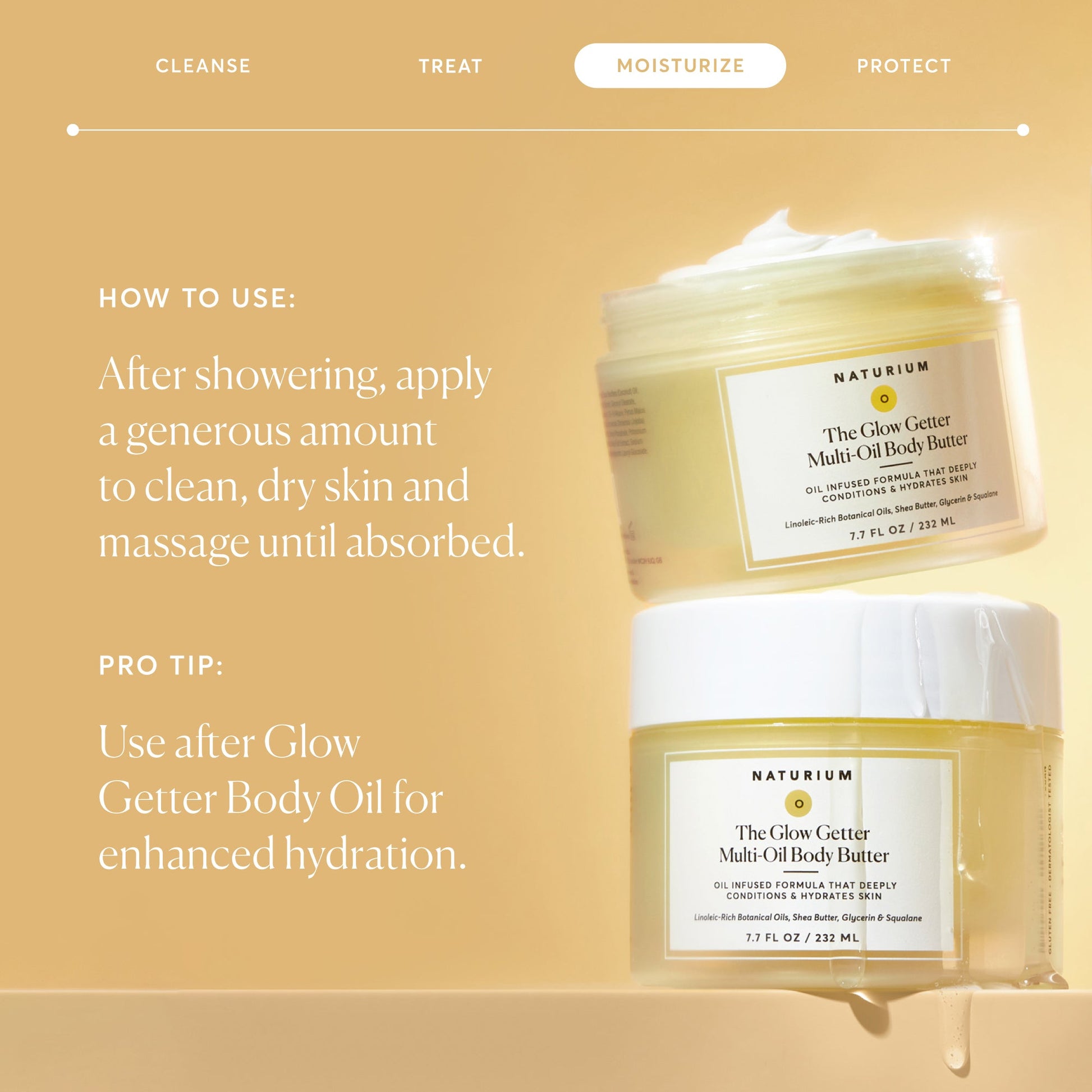 the-glow-getter-multi-oil-body-butter-v6 NATR-40015-Alt-Images-The-Glow-Getter-Multi-Oil-Body-Butter-04_61531e42-9064-4d5a-99be-dc3406a66537.jpg