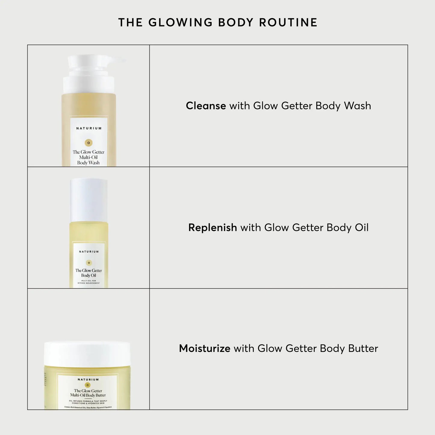 the-glow-getter-multi-oil-body-butter-travel-size-x7 NATR-40015-Alt-Images-The-Glow-Getter-Multi-Oil-Body-Butter-05.webp