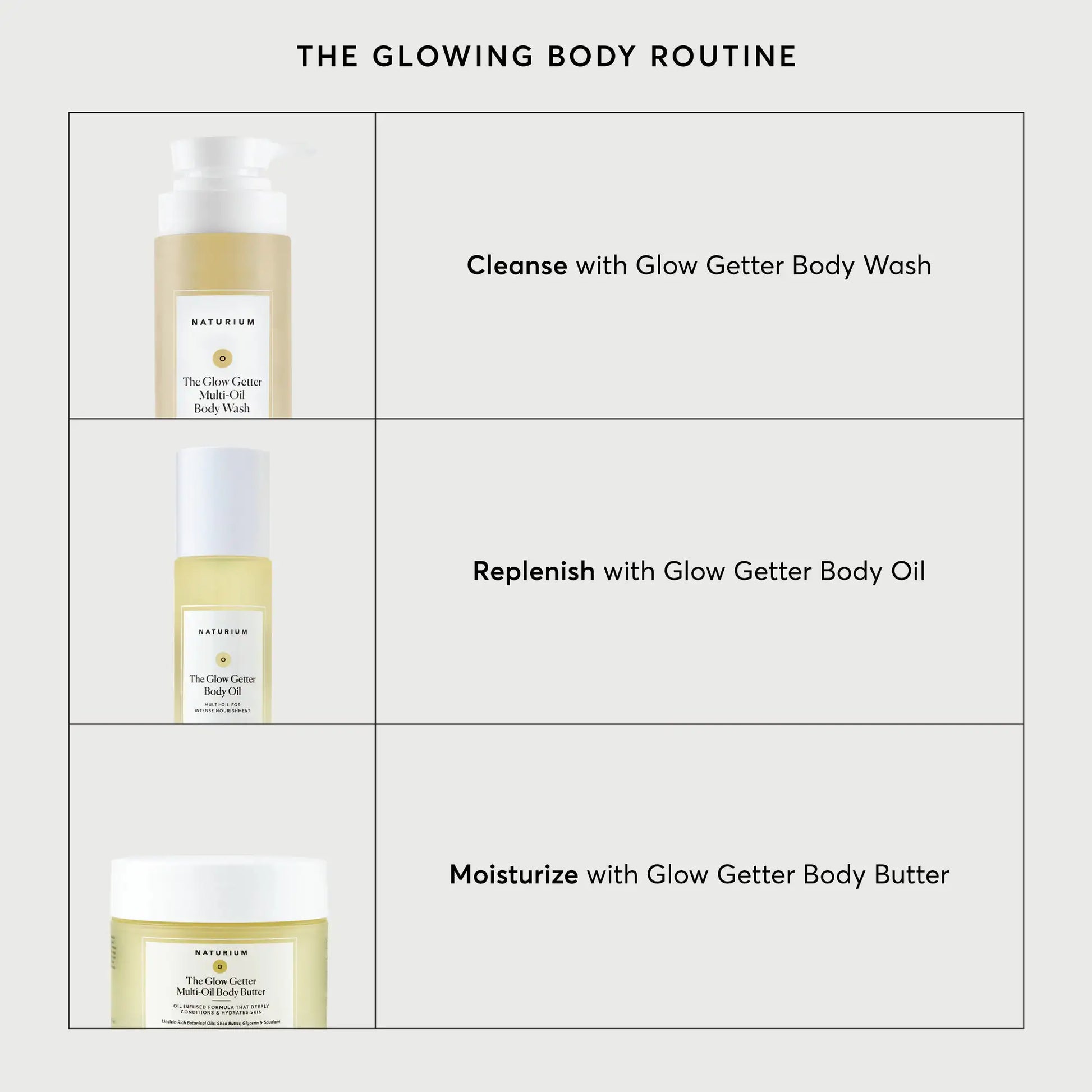 the-glow-getter-multi-oil-body-butter-travel-size-x7 NATR-40015-Alt-Images-The-Glow-Getter-Multi-Oil-Body-Butter-05.webp