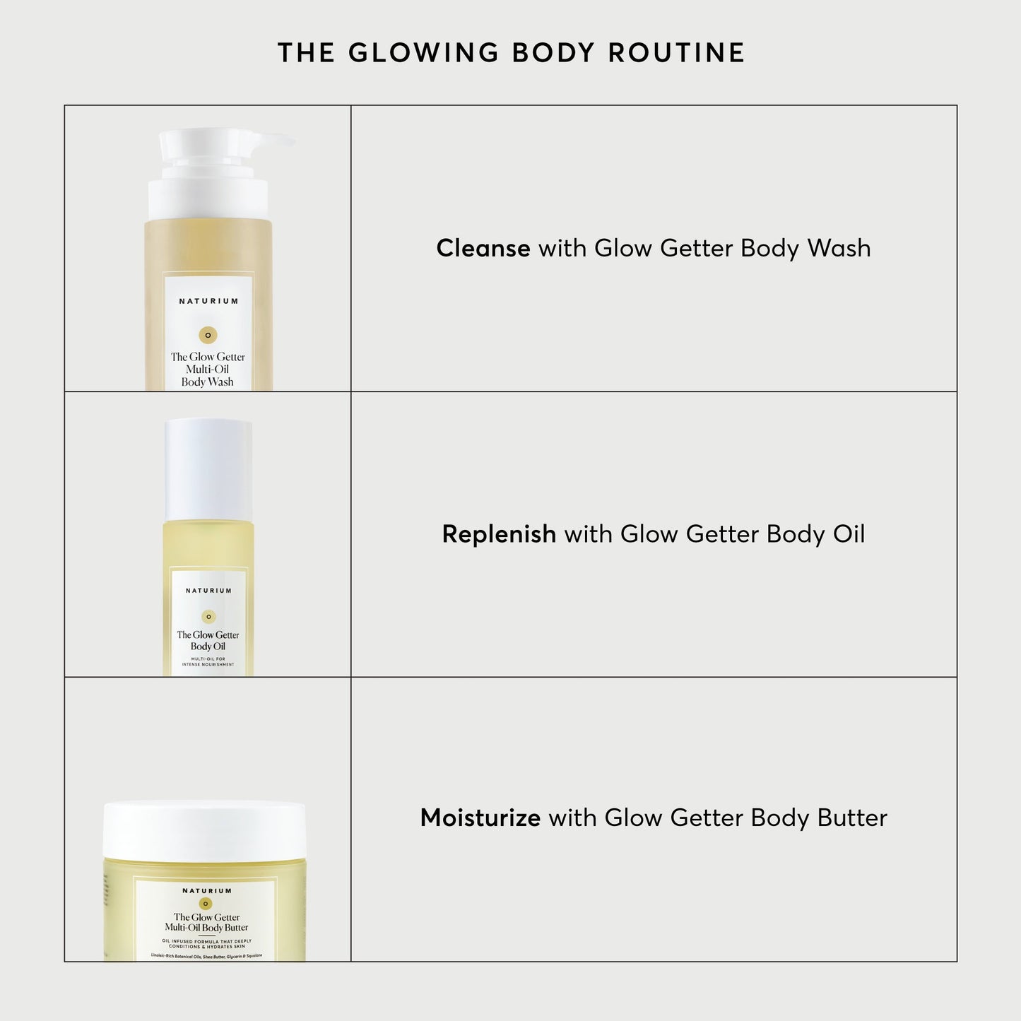 the-glow-getter-multi-oil-body-butter-v6 NATR-40015-Alt-Images-The-Glow-Getter-Multi-Oil-Body-Butter-05_cf7a149e-3cb8-47bd-b936-b152b0bfd9f5.jpg