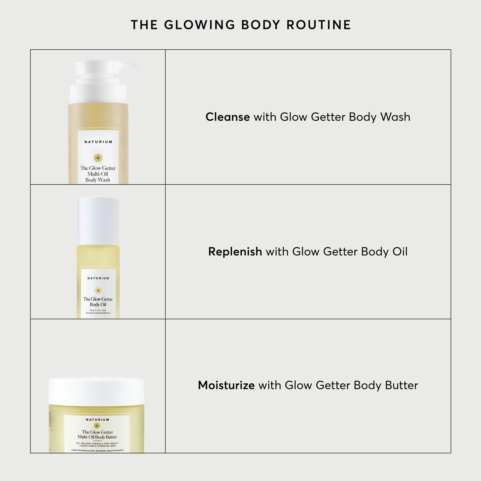 the-glow-getter-multi-oil-body-butter-v6 NATR-40015-Alt-Images-The-Glow-Getter-Multi-Oil-Body-Butter-05_cf7a149e-3cb8-47bd-b936-b152b0bfd9f5.jpg