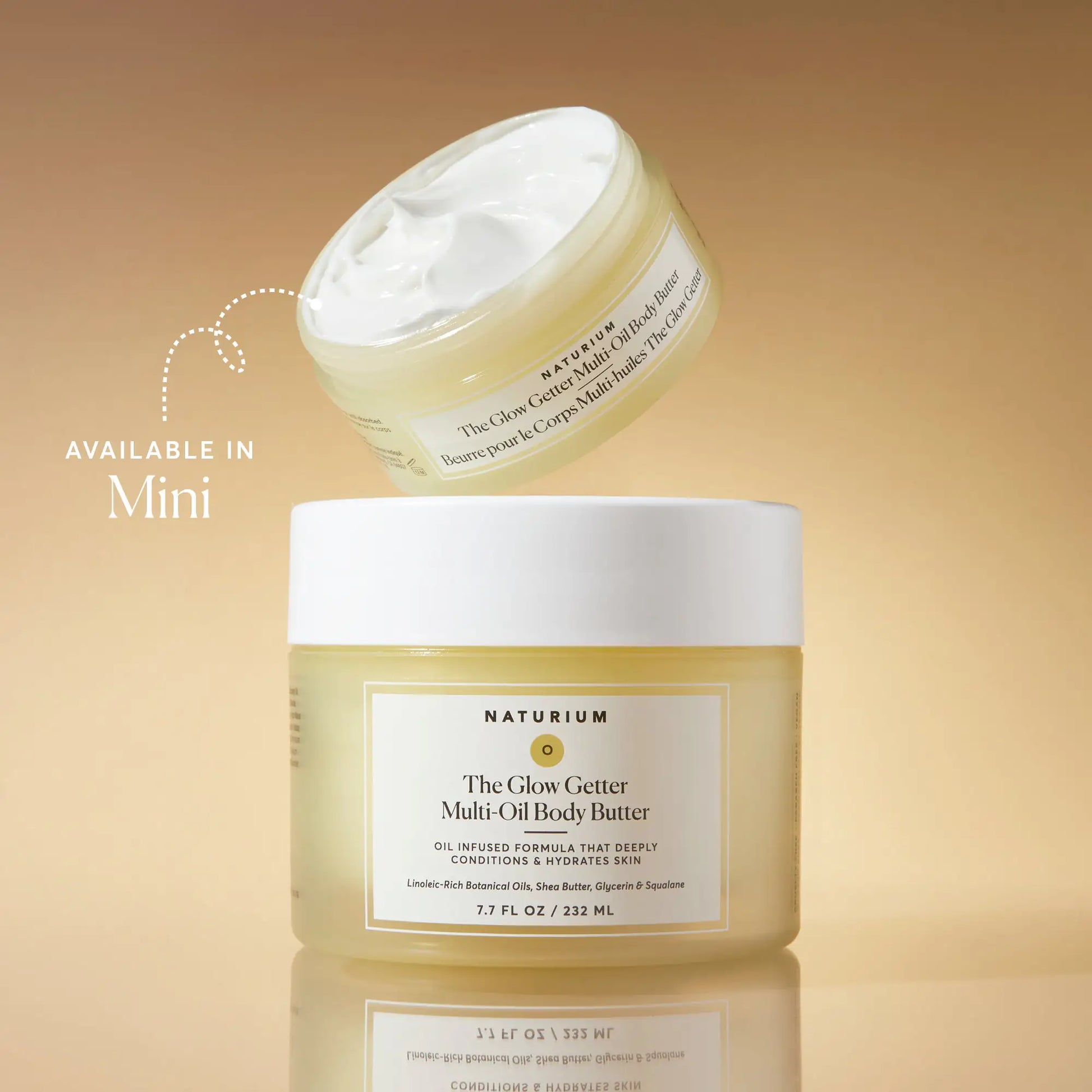the-glow-getter-multi-oil-body-butter-travel-size-x7 NATR-40015-Alt-Images-The-Glow-Getter-Multi-Oil-Body-Butter-06.webp