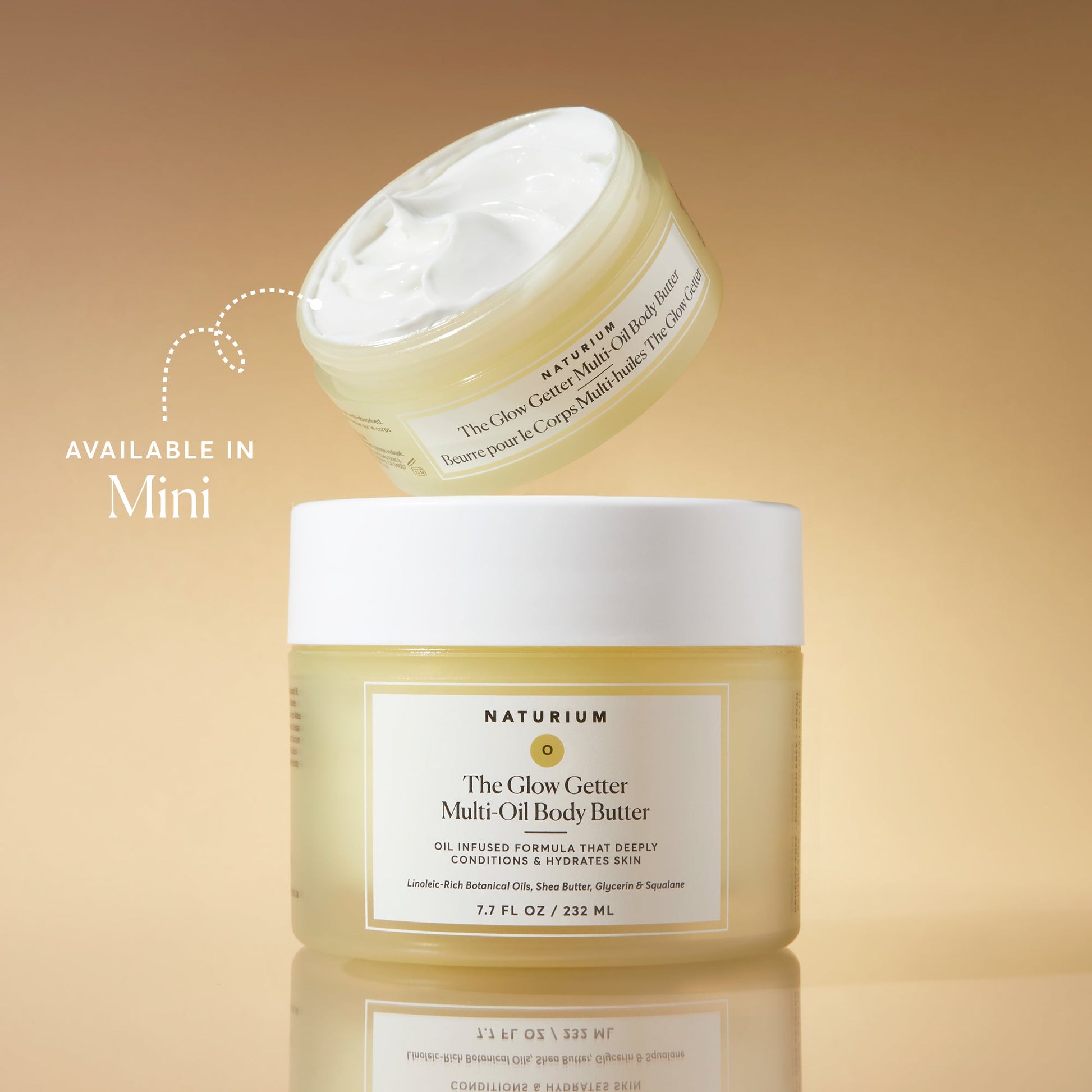 the-glow-getter-multi-oil-body-butter-v6 NATR-40015-Alt-Images-The-Glow-Getter-Multi-Oil-Body-Butter-06_20b4c217-5a09-4299-9f90-da9f59068da3.jpg