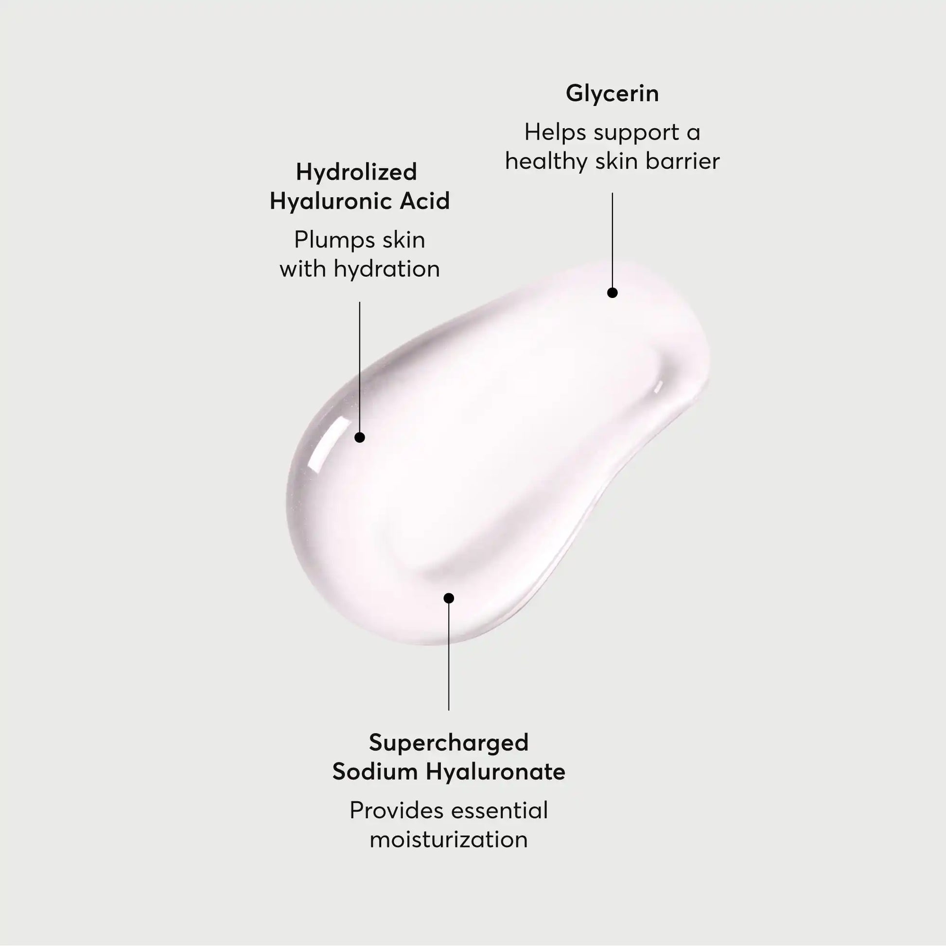 the-booster-hyaluronic-acid-body-wash-d1 NATR-40019-Alt-Images-The-Booster-Hyaluronic-Acid-Body-Wash-01.webp