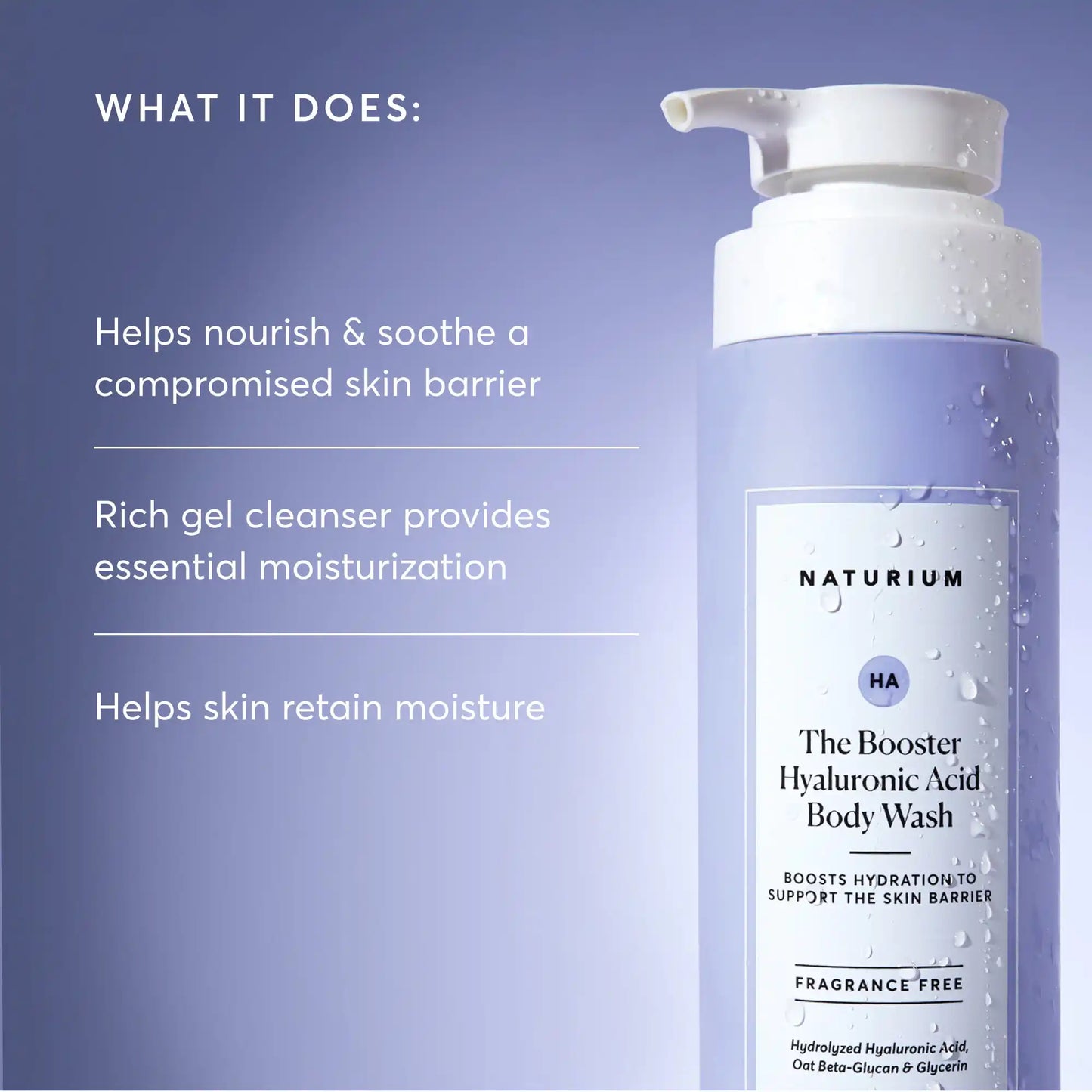 the-booster-hyaluronic-acid-body-wash-d1 NATR-40019-Alt-Images-The-Booster-Hyaluronic-Acid-Body-Wash-02.webp