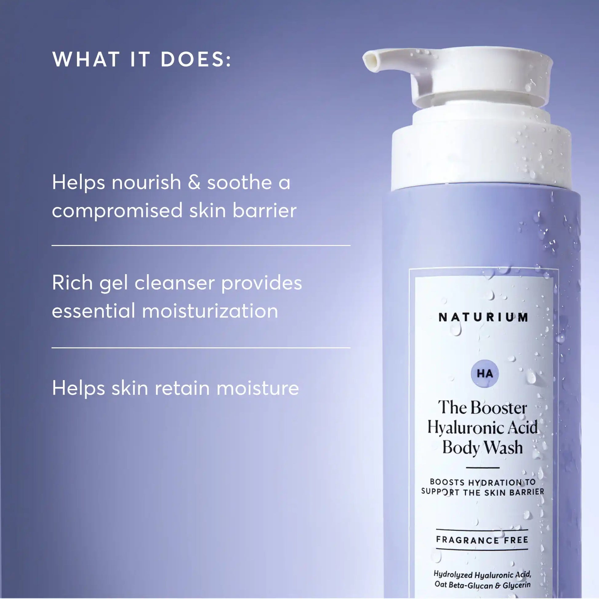 the-booster-hyaluronic-acid-body-wash-d1 NATR-40019-Alt-Images-The-Booster-Hyaluronic-Acid-Body-Wash-02.webp