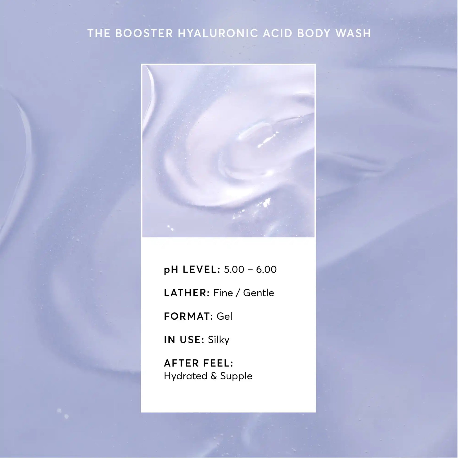 the-booster-hyaluronic-acid-body-wash-d1 NATR-40019-Alt-Images-The-Booster-Hyaluronic-Acid-Body-Wash-03.webp