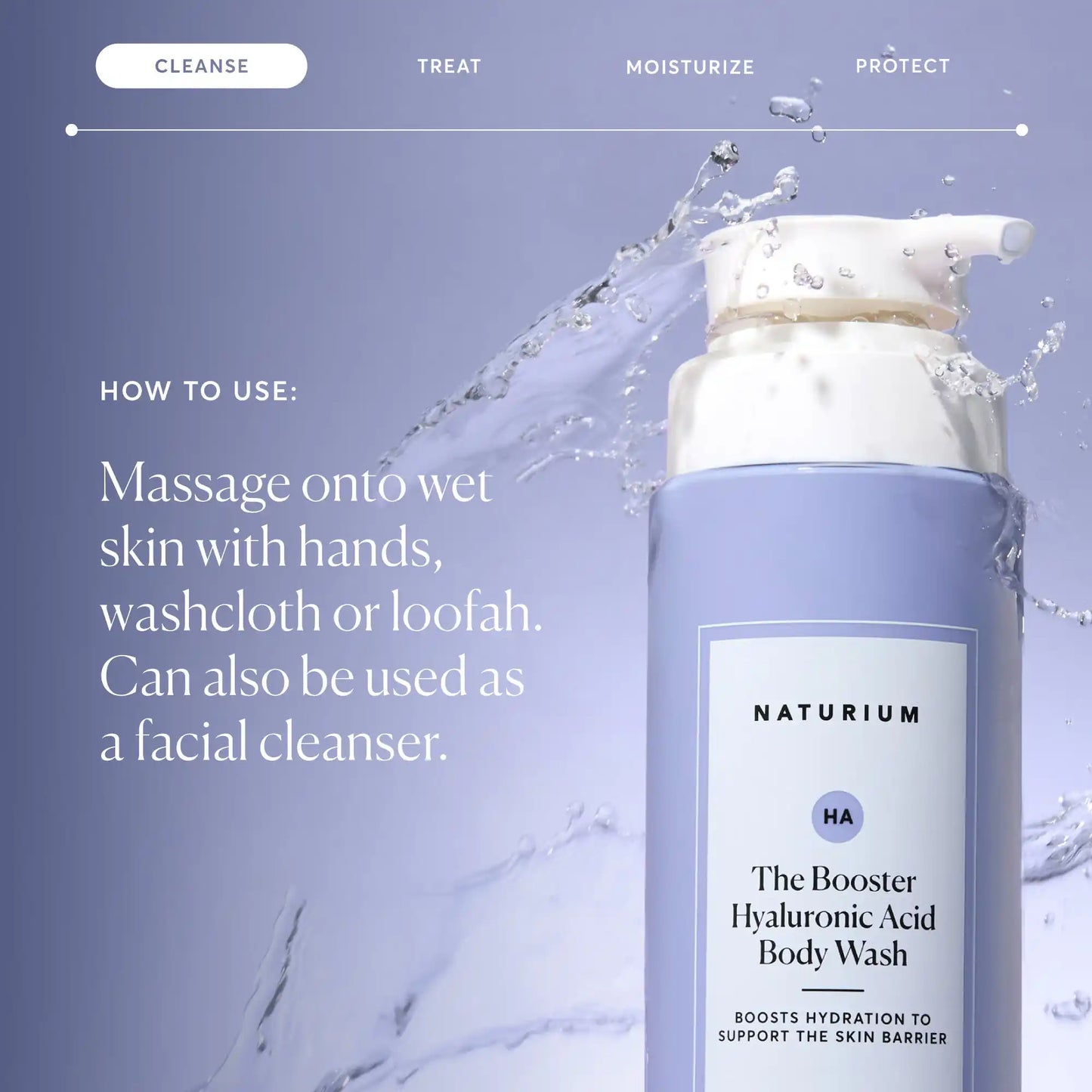 the-booster-hyaluronic-acid-body-wash-d1 NATR-40019-Alt-Images-The-Booster-Hyaluronic-Acid-Body-Wash-04.webp