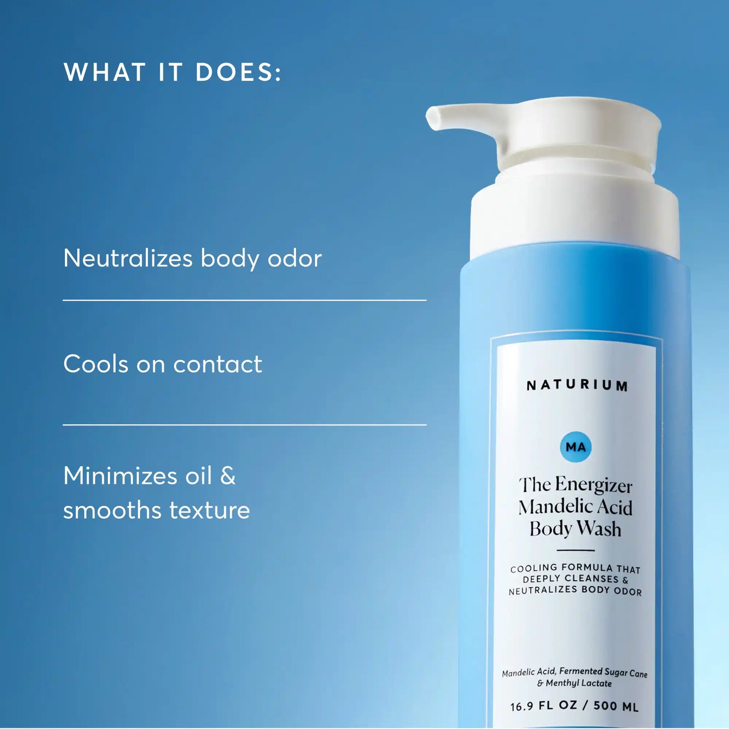 the-energizer-mandelic-acid-body-wash-t3 NATR-40020-Alt-Images-The-Energizer-Mandelic-Acid-Body-Wash-02.webp
