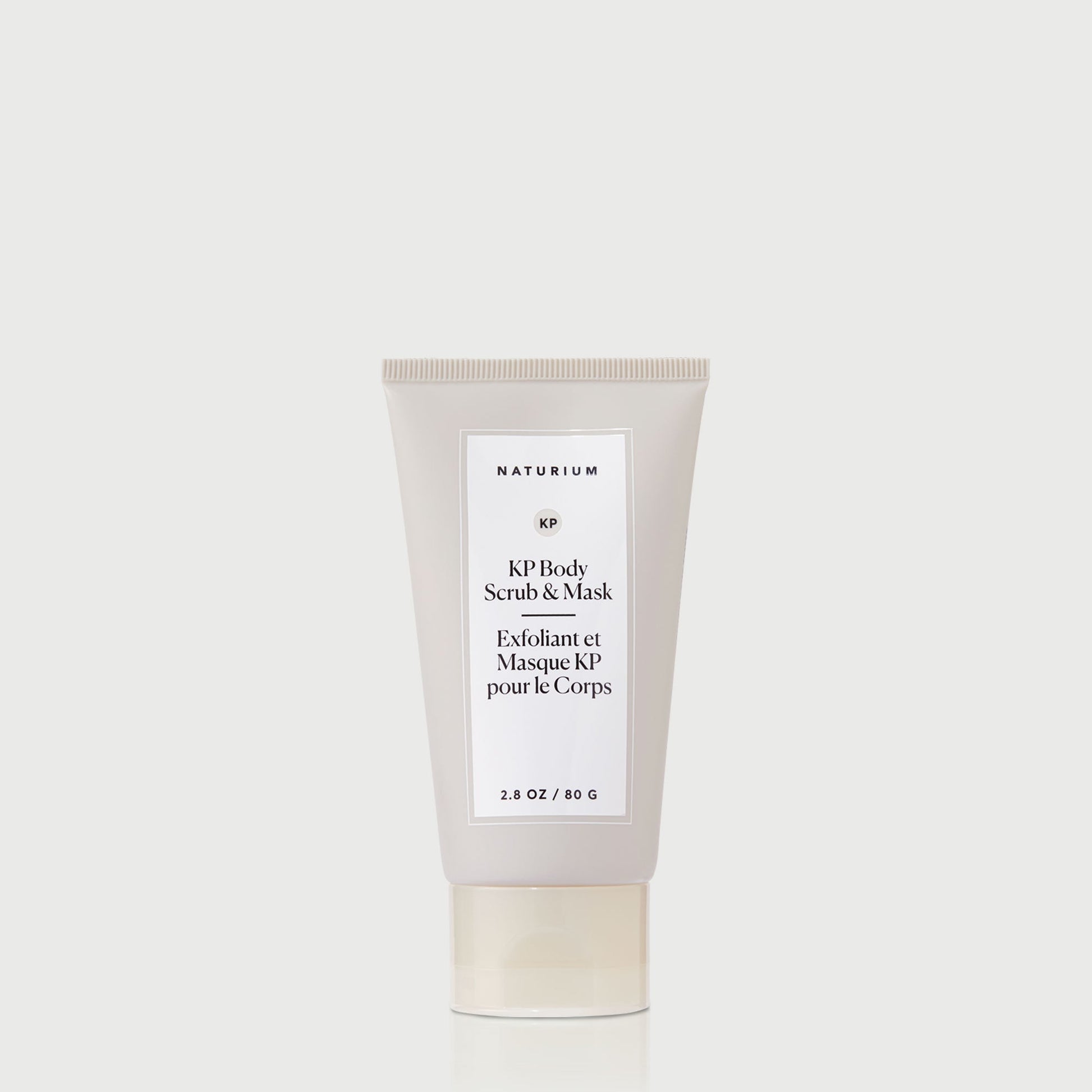 kp-body-scrub-and-mask-travel-size-x5 NATR-40022_KP-Body-Scrub-_-Mask-Mini_front_capon_bonebkgd.jpg