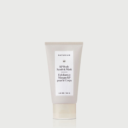 kp-body-scrub-and-mask-travel-size-x5 NATR-40022_KP-Body-Scrub-_-Mask-Mini_front_capon_bonebkgd.jpg