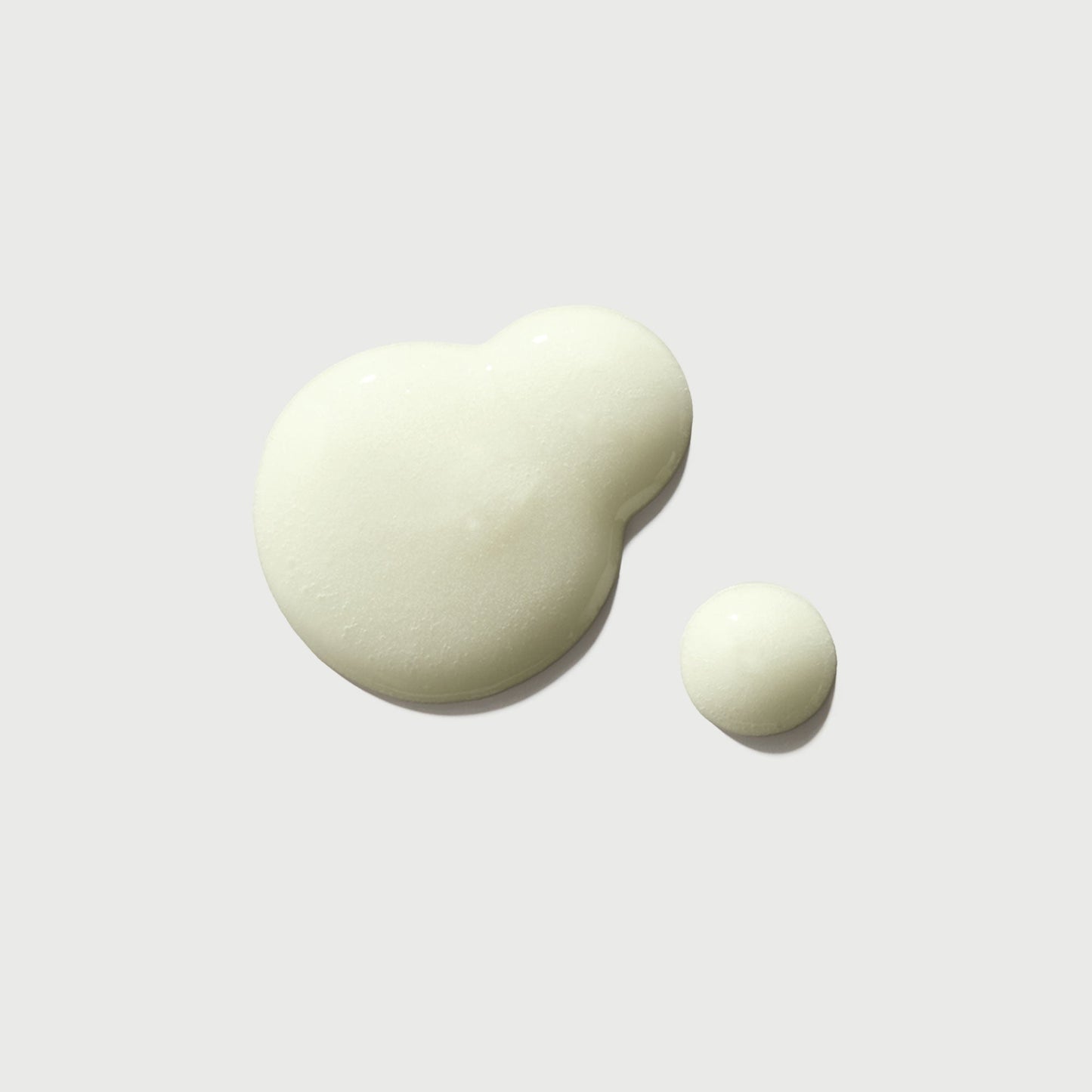 the-revealer-sulfur-body-wash-w9 NATR-40024-Swatch-The-Revealer-Sulfur-Body-Wash-bonebkgd.jpg