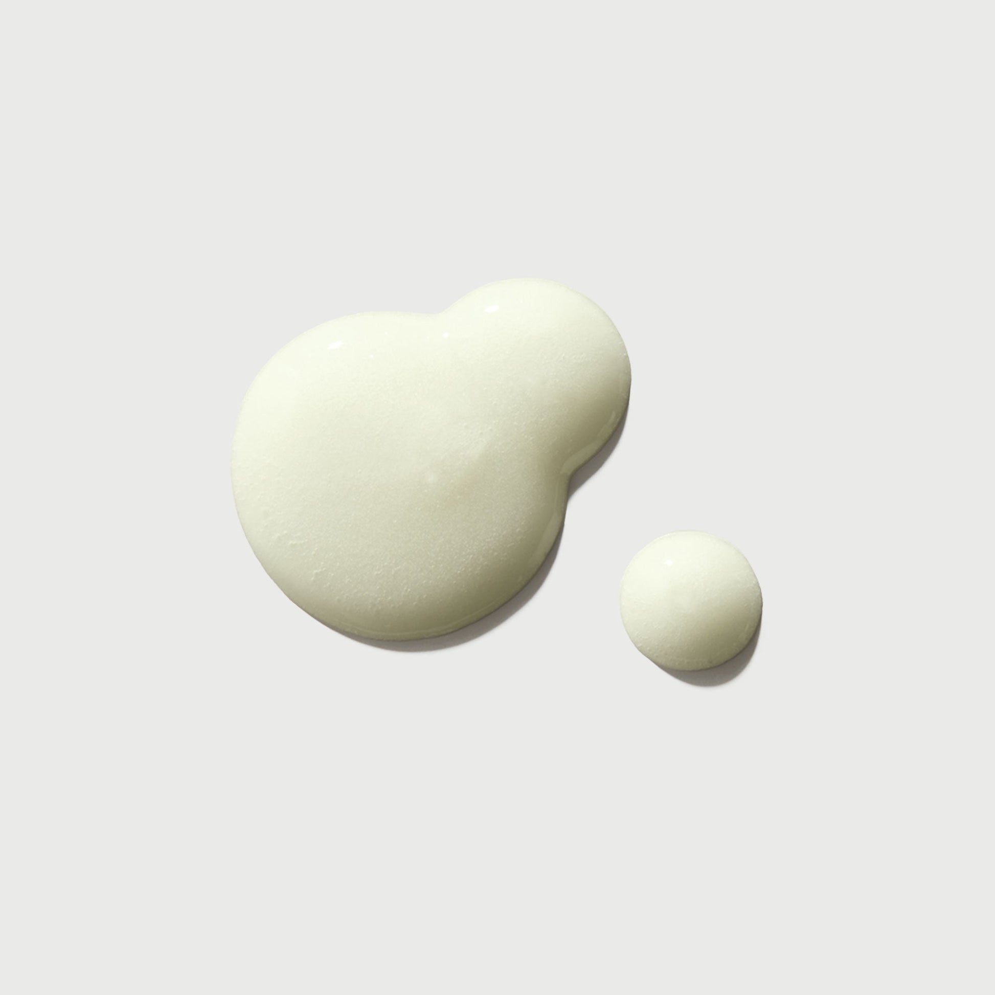 the-revealer-sulfur-body-wash-w9 NATR-40024-Swatch-The-Revealer-Sulfur-Body-Wash-bonebkgd.jpg