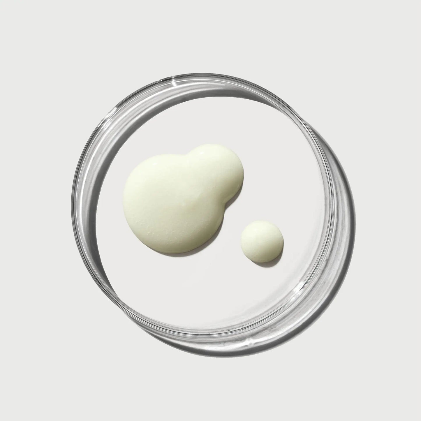 the-revealer-sulfur-body-wash-w9 NATR-40024_Swatch_TheRevealer_petri-2.webp