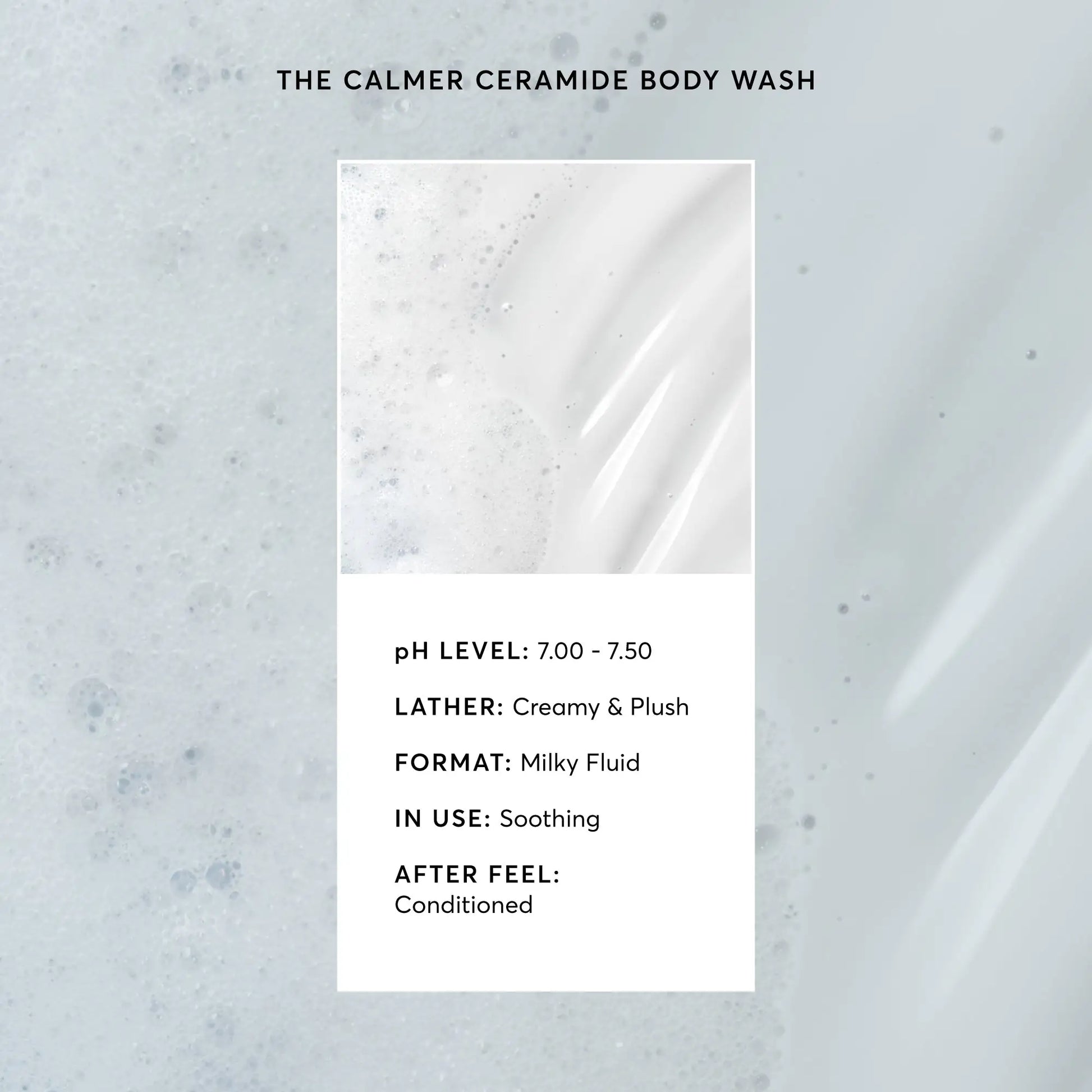 the-calmer-ceramide-body-wash-w0 NATR-40025-Alt-Image-The-Calmer-Ceramide-Body-Wash-03.webp