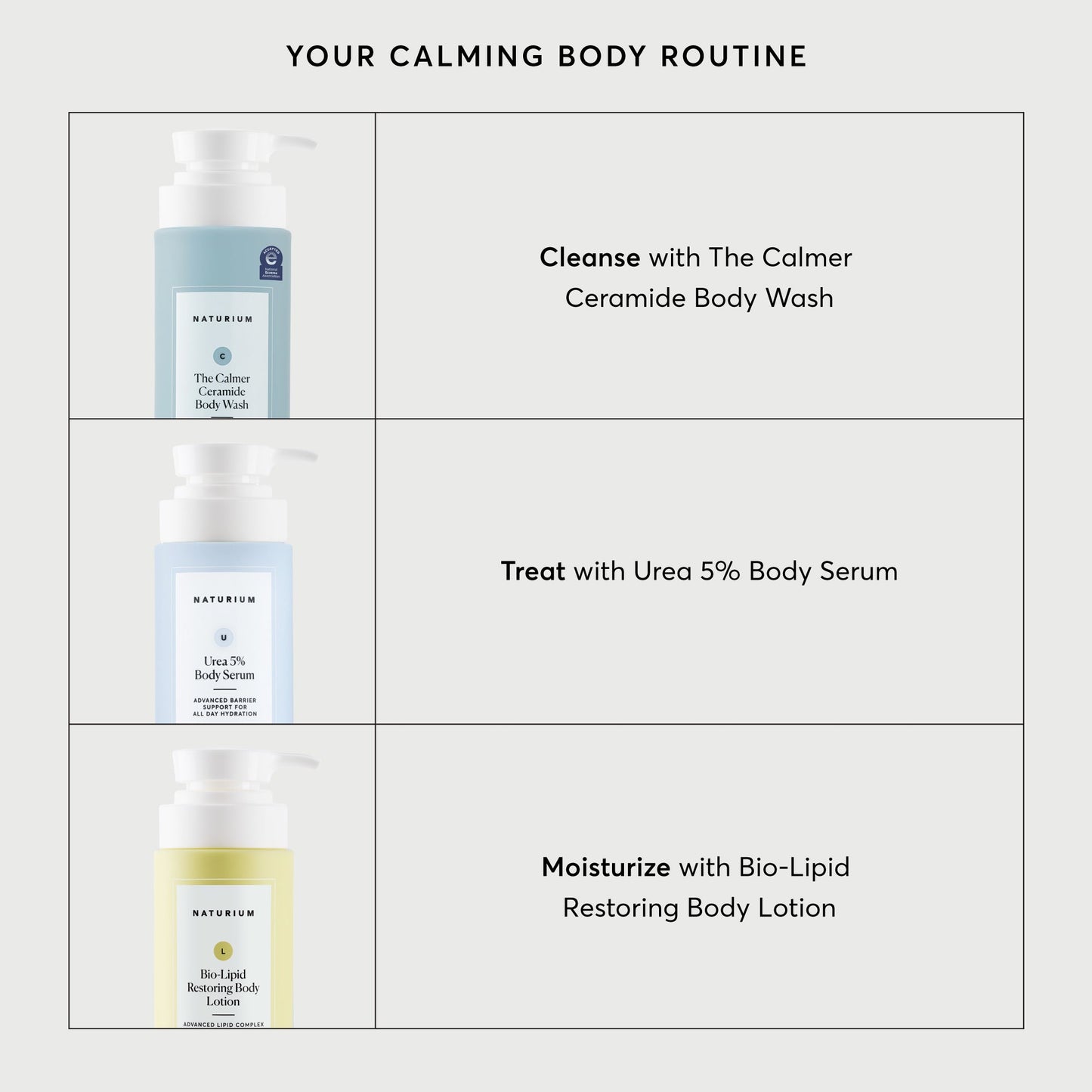 the-calmer-ceramide-body-wash-w0 NATR-40025-Alt-Image-The-Calmer-Ceramide-Body-Wash-05_108342a3-3061-43fe-a2b9-4e19d1eb8aa1.jpg