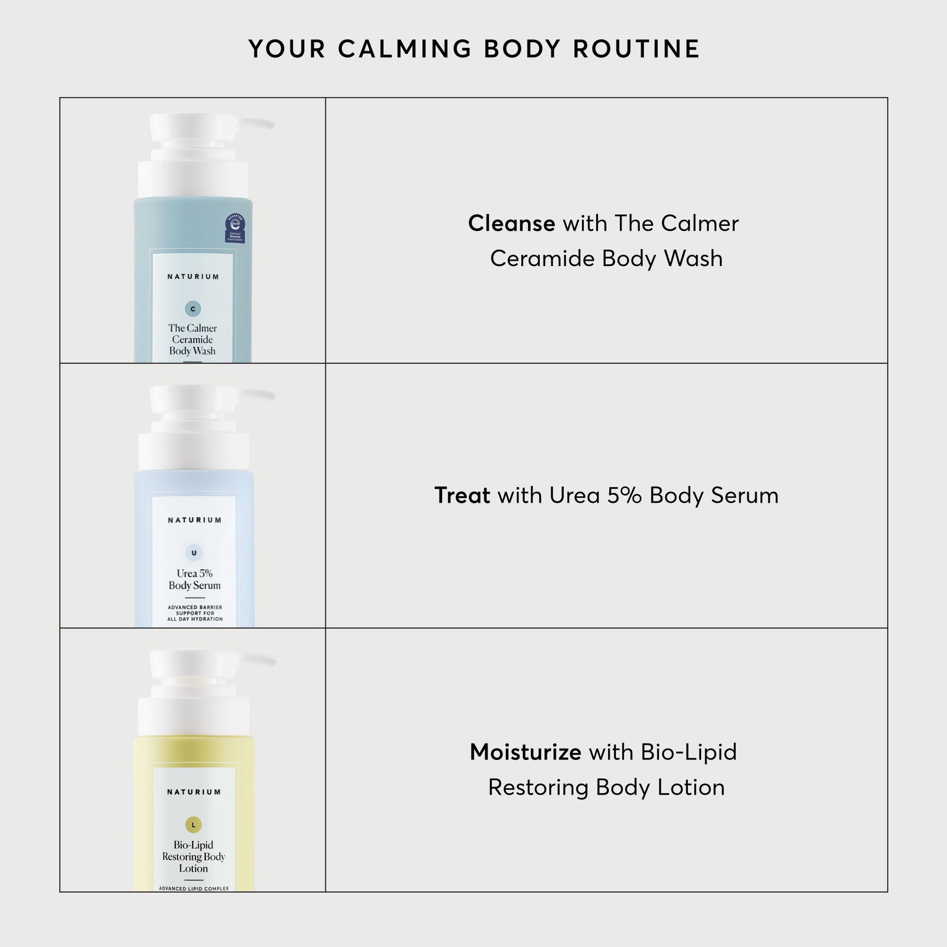 the-calmer-ceramide-body-wash-w0 NATR-40025-Alt-Image-The-Calmer-Ceramide-Body-Wash-05_108342a3-3061-43fe-a2b9-4e19d1eb8aa1.jpg