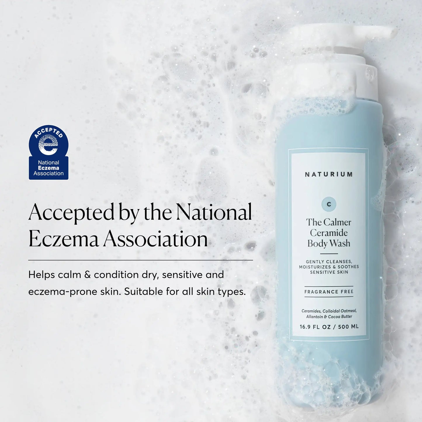 the-calmer-ceramide-body-wash-w0 NATR-40025-Alt-Image-The-Calmer-Ceramide-Body-Wash-06.webp
