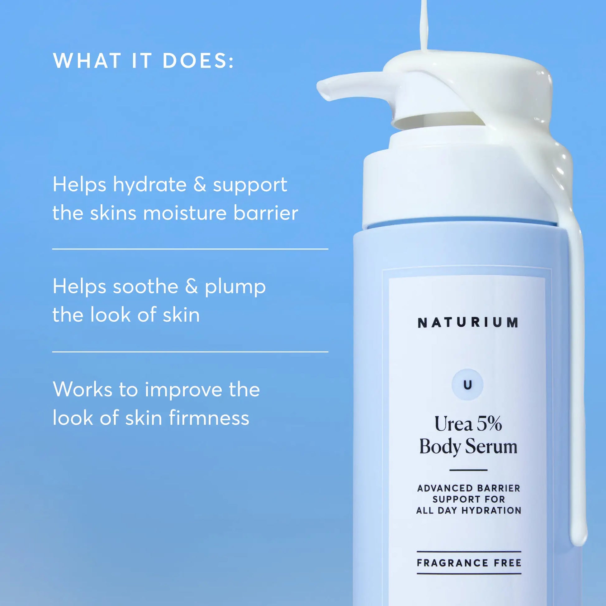 urea-5-body-serum-h9 NATR-40026-Alt-Image-Urea-5_-Body-Serum-02.webp