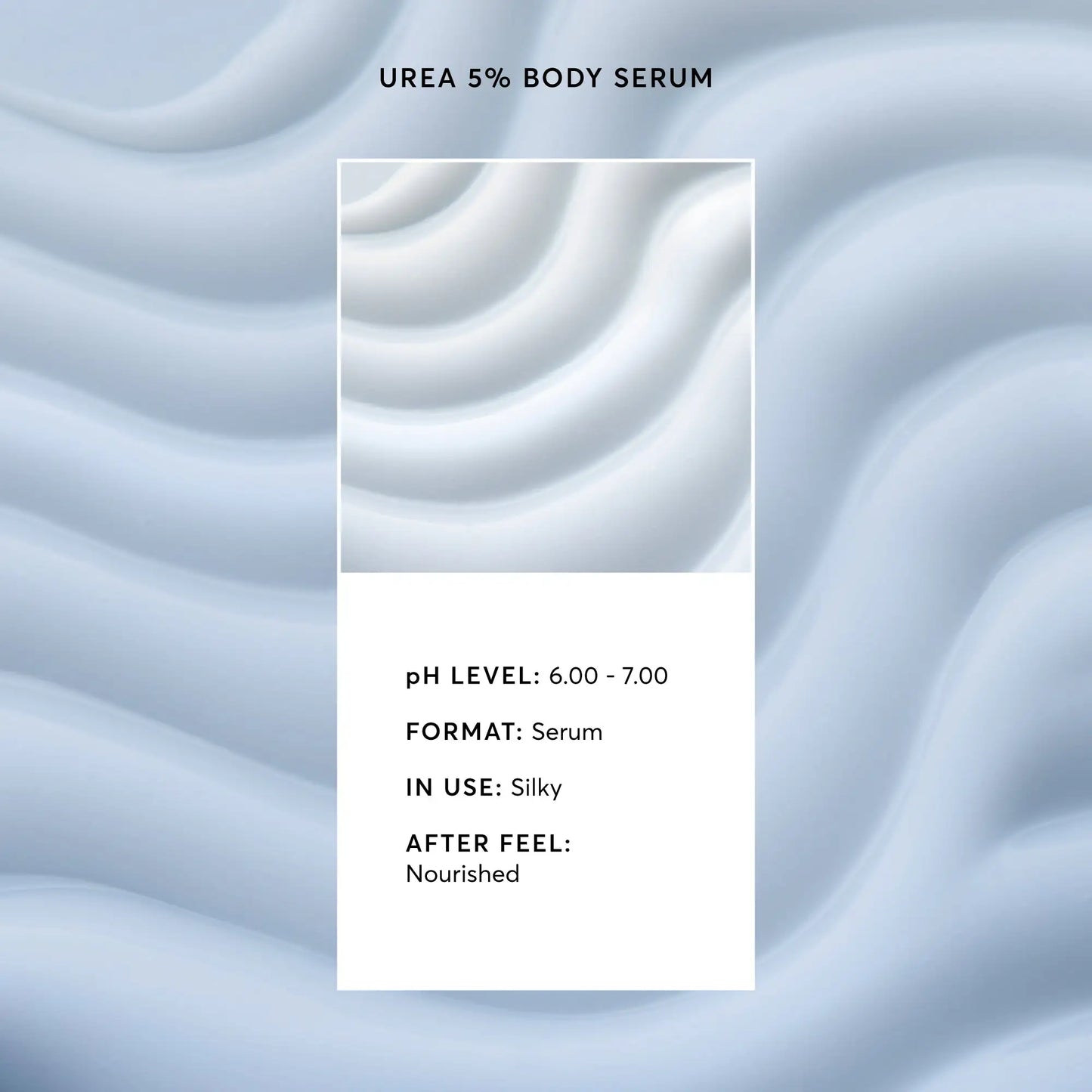 urea-5-body-serum-h9 NATR-40026-Alt-Image-Urea-5_-Body-Serum-03.webp