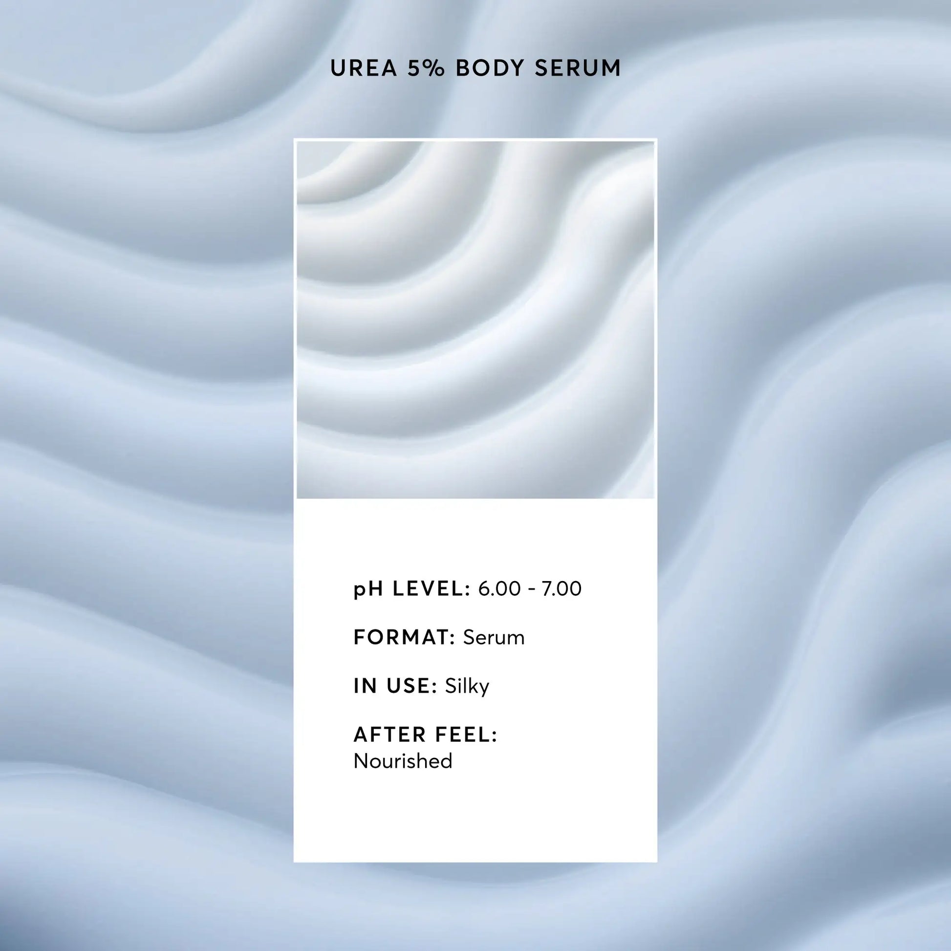 urea-5-body-serum-h9 NATR-40026-Alt-Image-Urea-5_-Body-Serum-03.webp