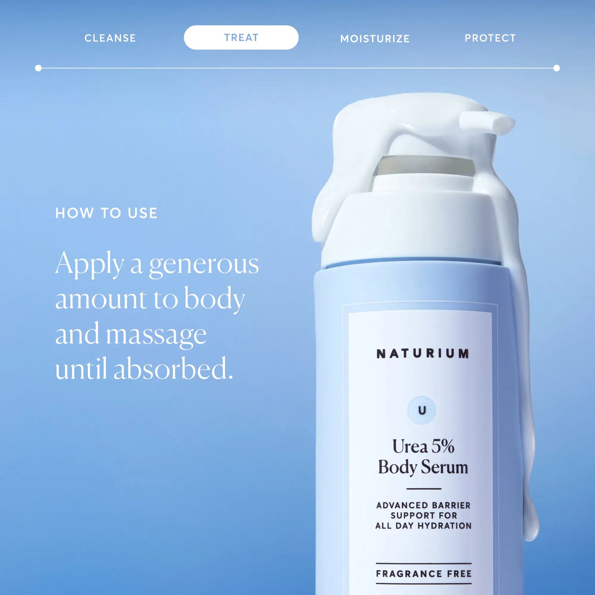urea-5-body-serum-h9 NATR-40026-Alt-Image-Urea-5_-Body-Serum-04.webp