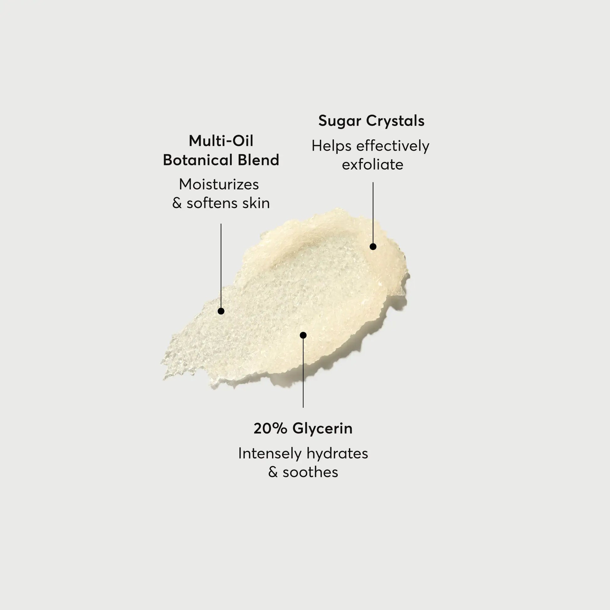 the-glow-getter-multi-oil-body-scrub-b8 NATR-40028-Alt-Image-TheGlowGetterMulti-OilBodyScrub-01.webp