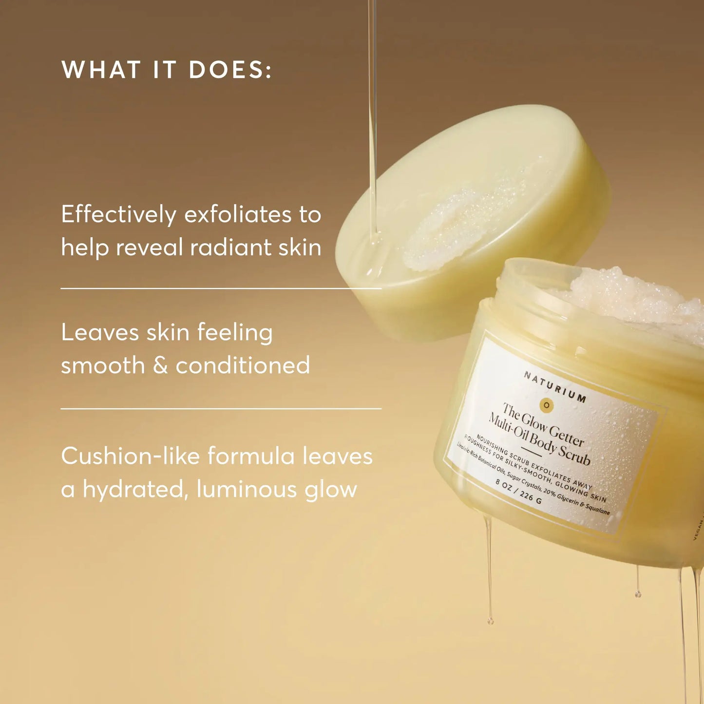 the-glow-getter-multi-oil-body-scrub-b8 NATR-40028-Alt-Image-TheGlowGetterMulti-OilBodyScrub-02.webp