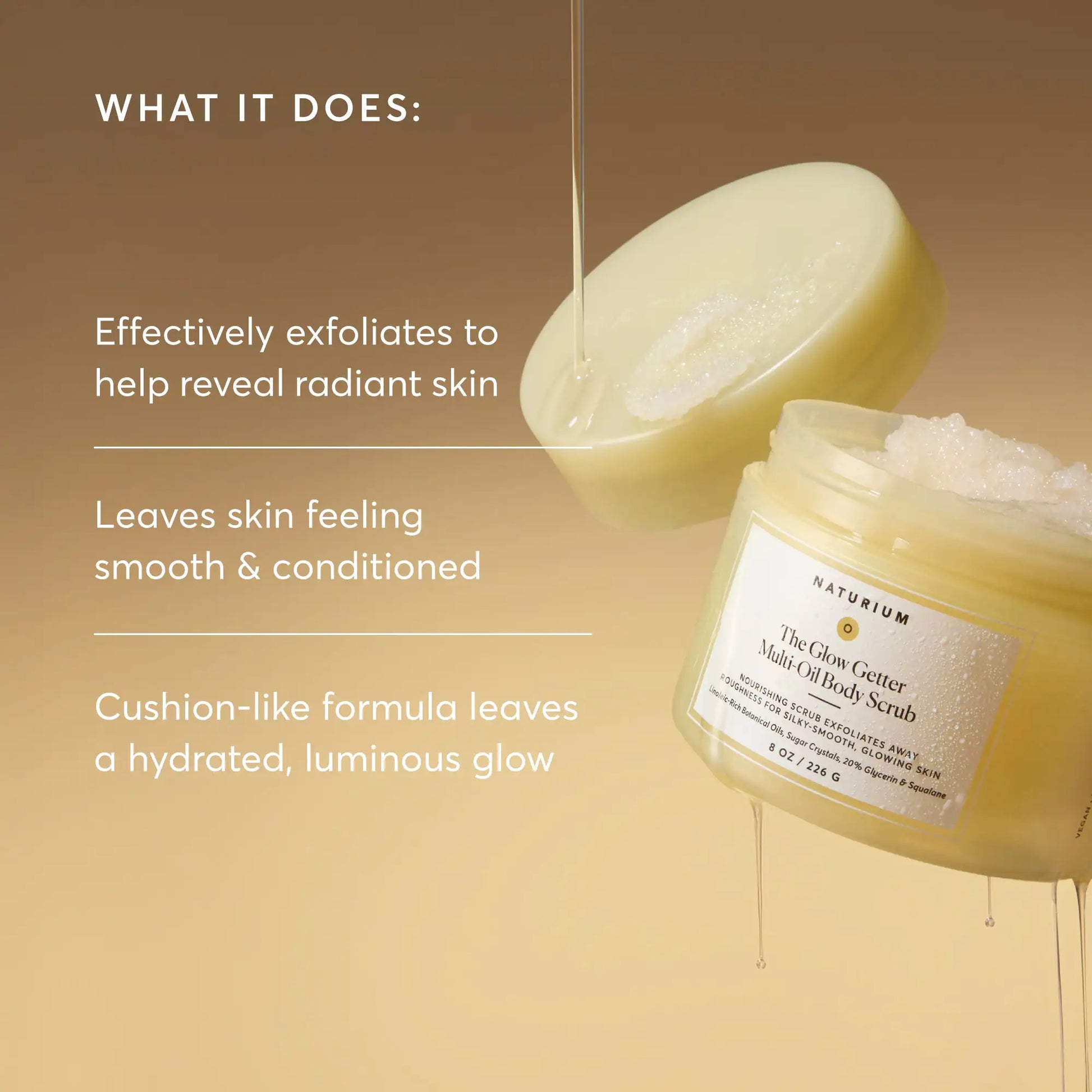 the-glow-getter-multi-oil-body-scrub-b8 NATR-40028-Alt-Image-TheGlowGetterMulti-OilBodyScrub-02.webp