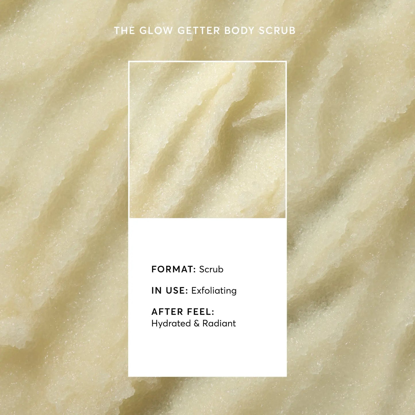 the-glow-getter-multi-oil-body-scrub-b8 NATR-40028-Alt-Image-TheGlowGetterMulti-OilBodyScrub-03.webp