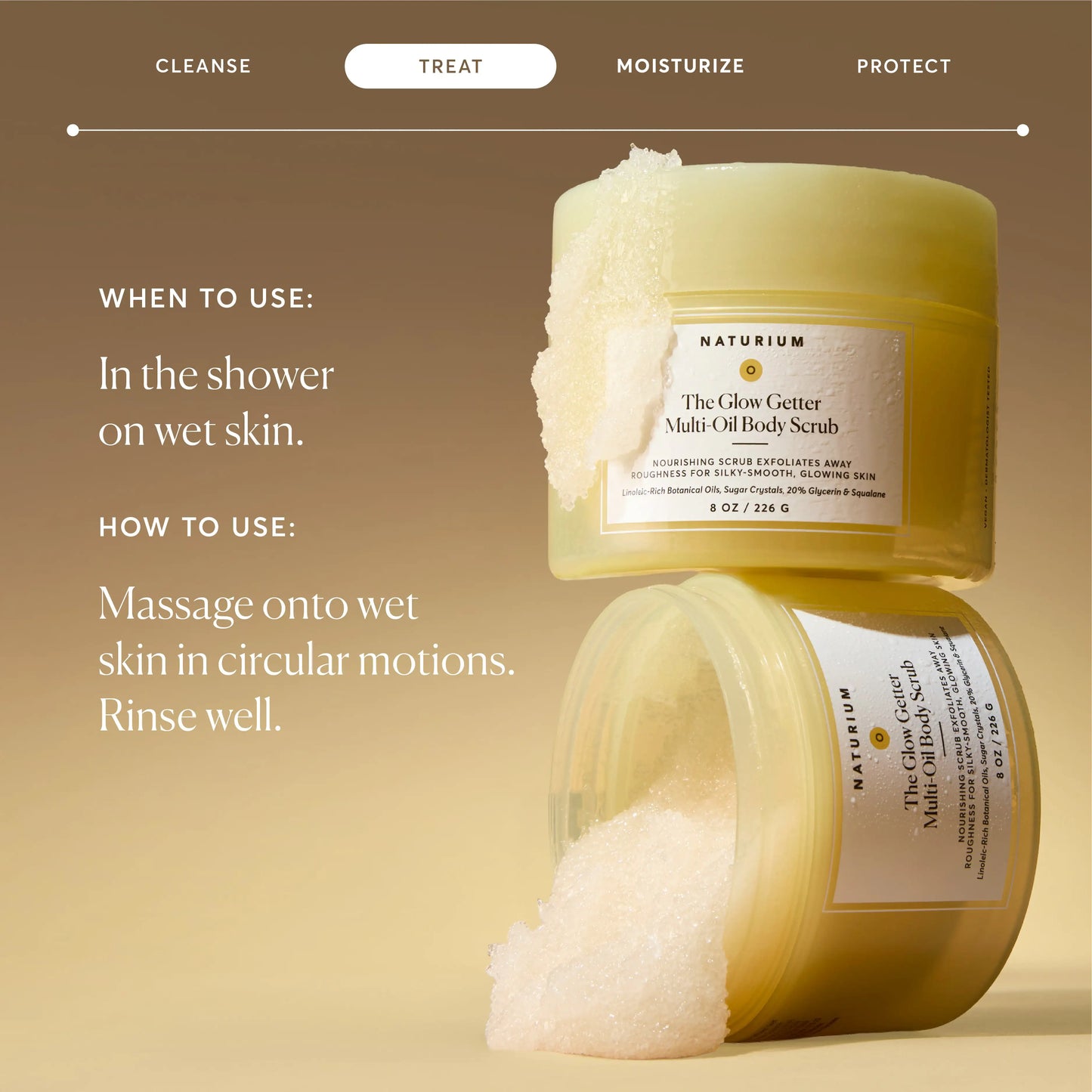 the-glow-getter-multi-oil-body-scrub-b8 NATR-40028-Alt-Image-TheGlowGetterMulti-OilBodyScrub-04.webp