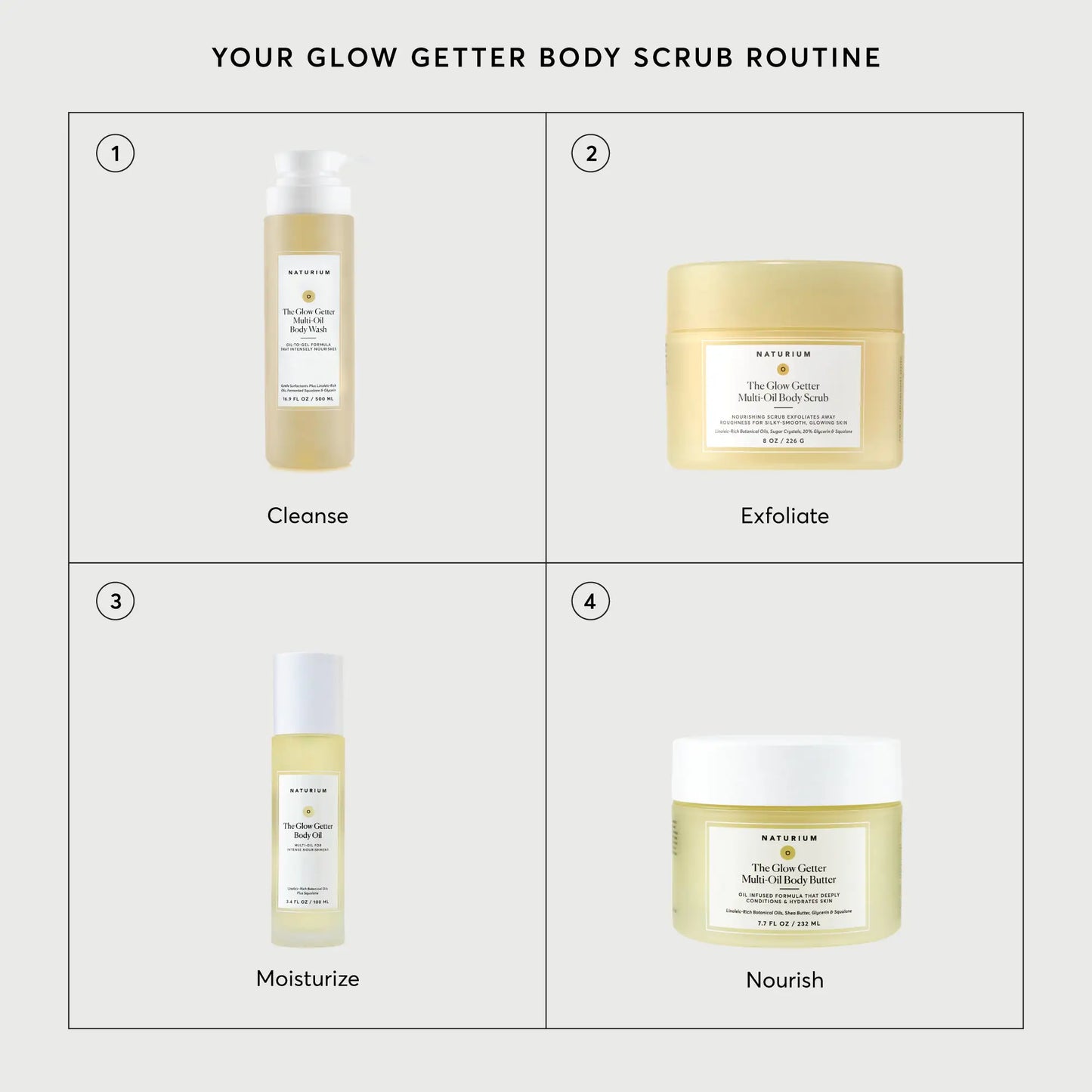 the-glow-getter-multi-oil-body-scrub-b8 NATR-40028-Alt-Image-TheGlowGetterMulti-OilBodyScrub-05.webp