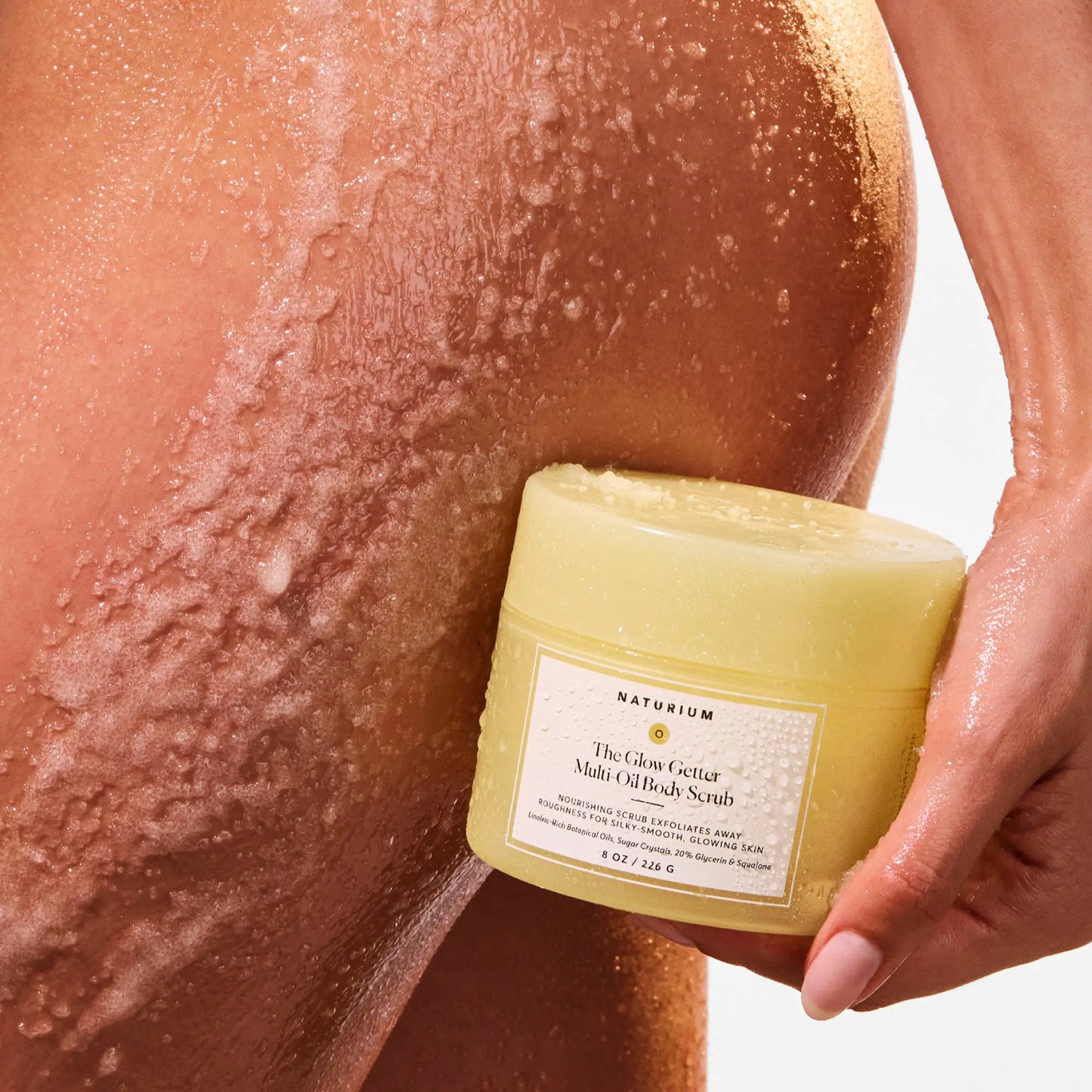 the-glow-getter-multi-oil-body-scrub-b8 NATR-40028-Alt-Image-The_Glow_Getter_Multi-Oil_Body_Scrub-07.webp