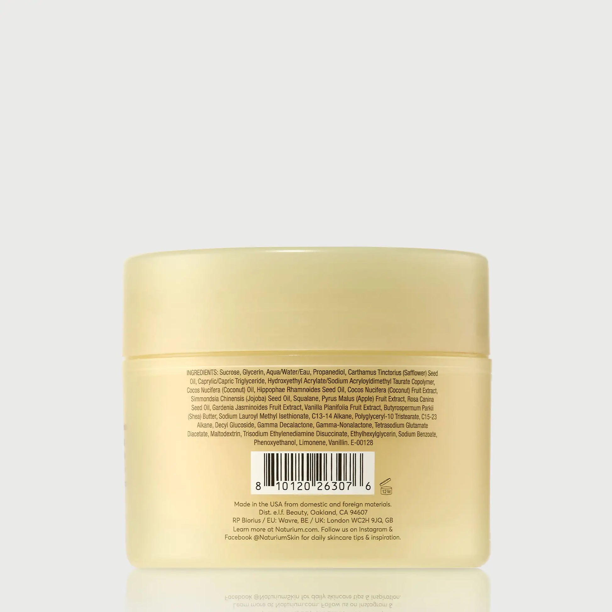 the-glow-getter-multi-oil-body-scrub-b8 NATR-40028-GlowGetter-Multi-Oil-Body-Scrub-Back-CapOn-bonebkgd.webp