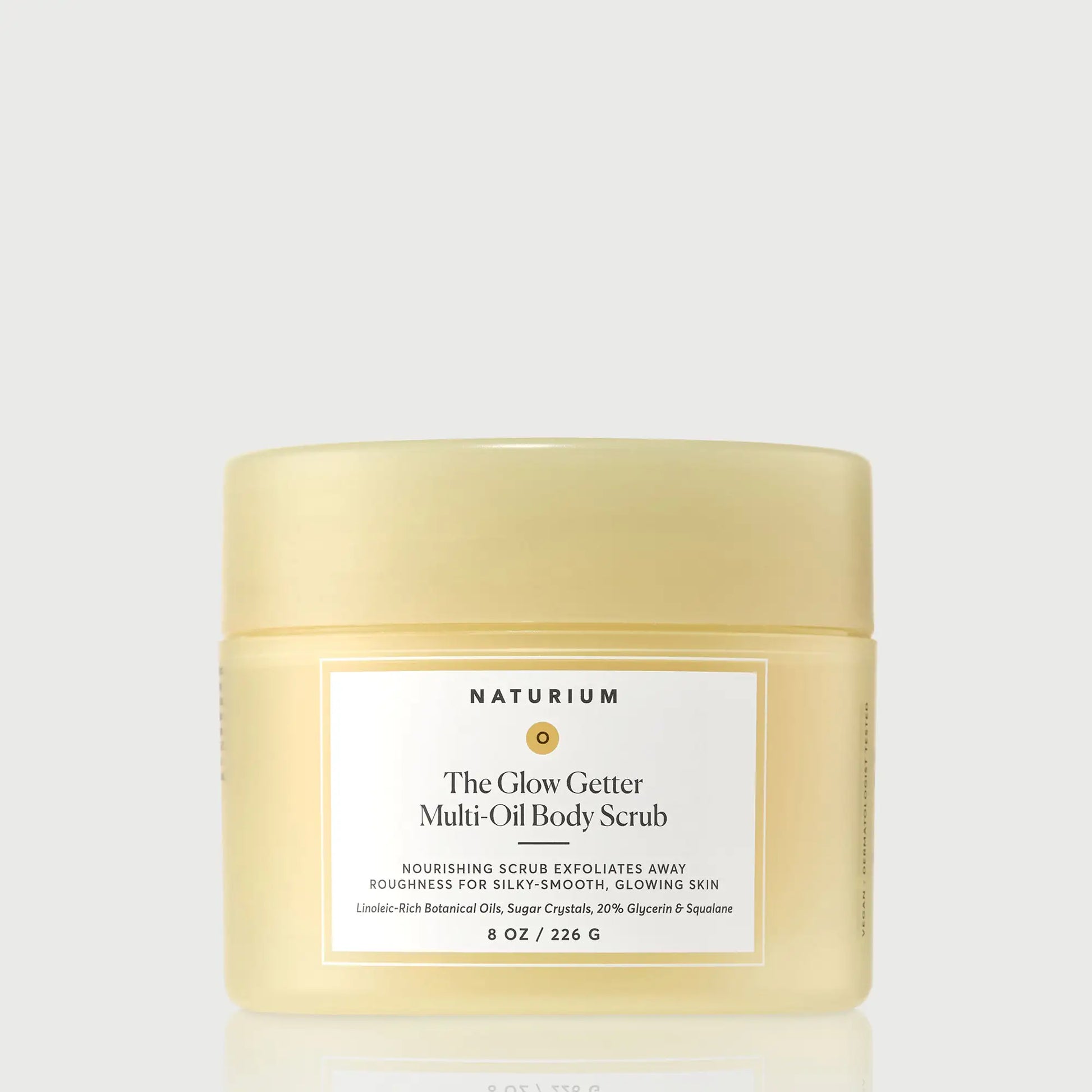 the-glow-getter-multi-oil-body-scrub-b8 NATR-40028-GlowGetter-Multi-Oil-Body-Scrub-Front-CapOn-bonebkgd.webp