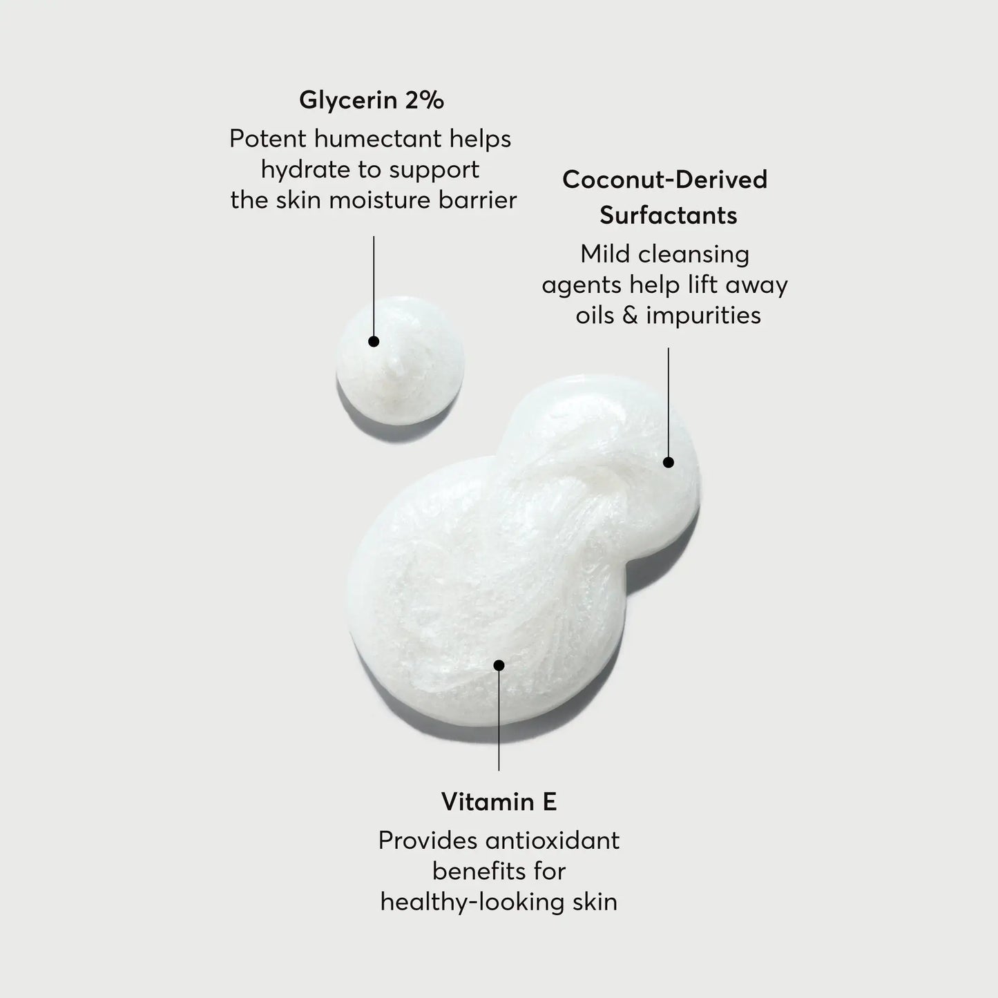 the-multi-peptide-advanced-body-wash-w5 NATR-40029-Alt-Images-Multi-Peptide-Body-Wash-01.webp