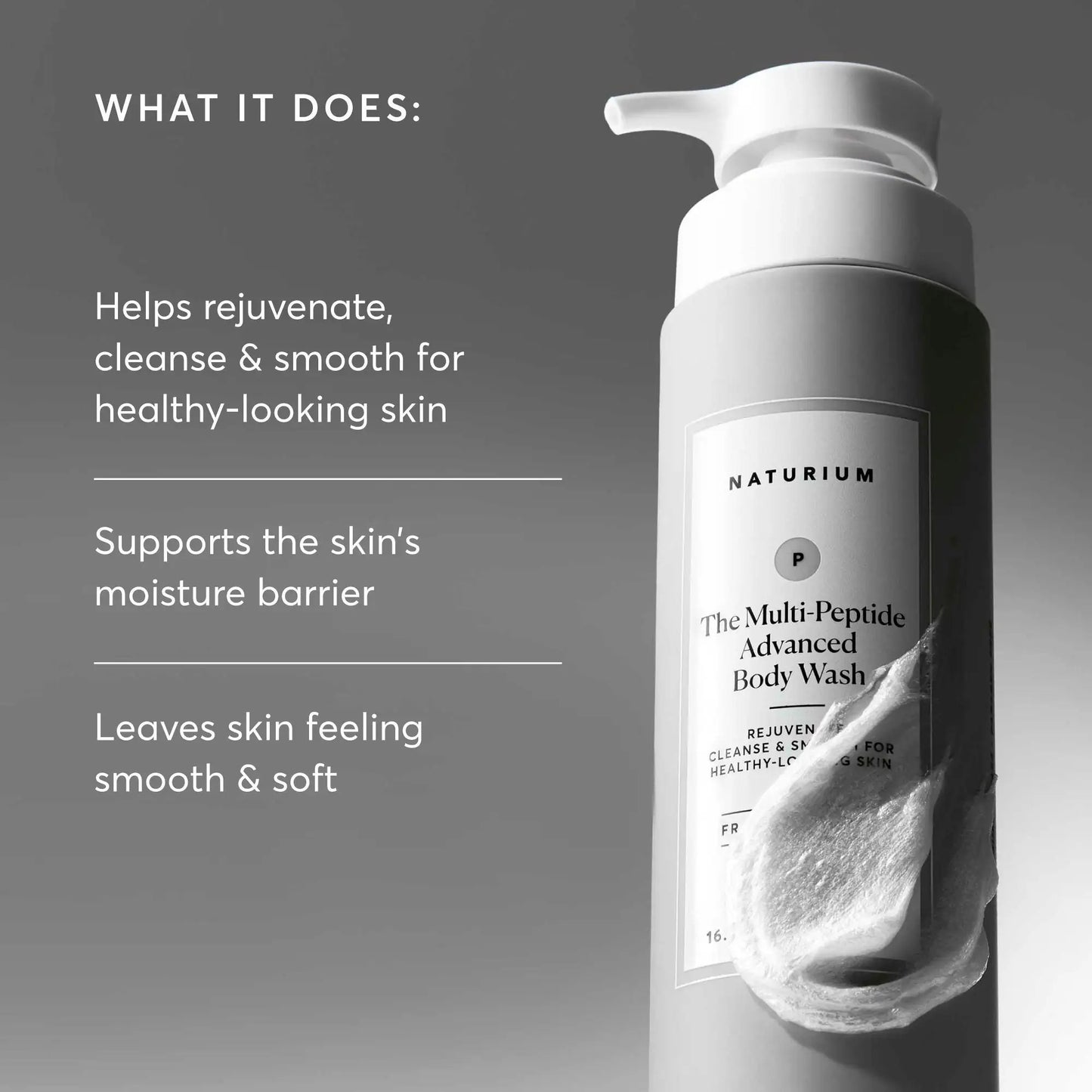 the-multi-peptide-advanced-body-wash-w5 NATR-40029-Alt-Images-Multi-Peptide-Body-Wash-04.webp