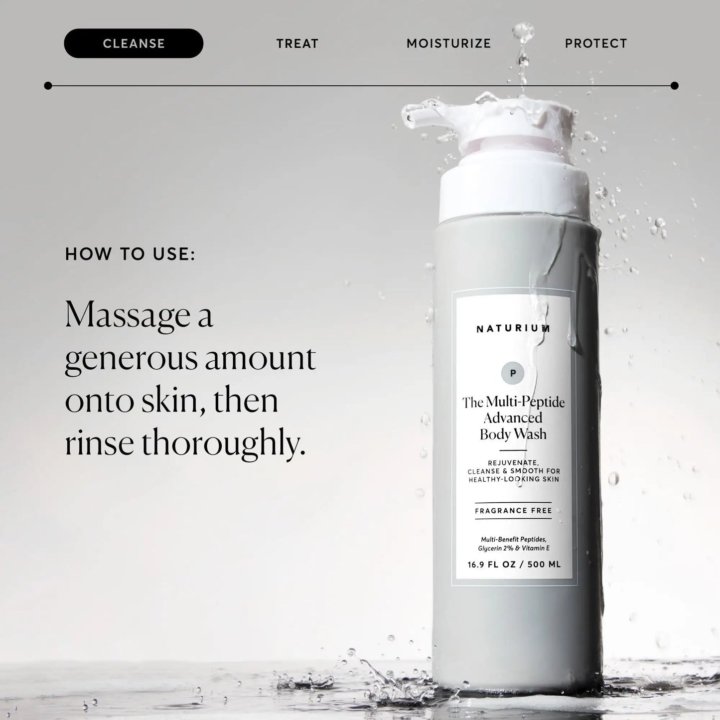 the-multi-peptide-advanced-body-wash-w5 NATR-40029-Alt-Images-Multi-Peptide-Body-Wash-06.webp